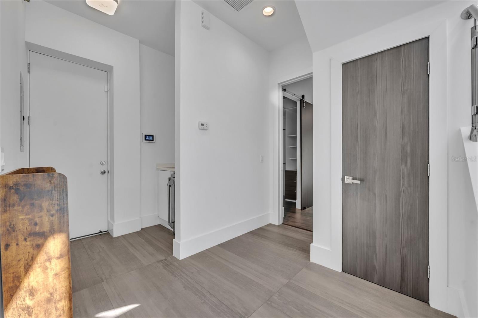830 W CANTON AVE, WINTER PARK, FL, 32789