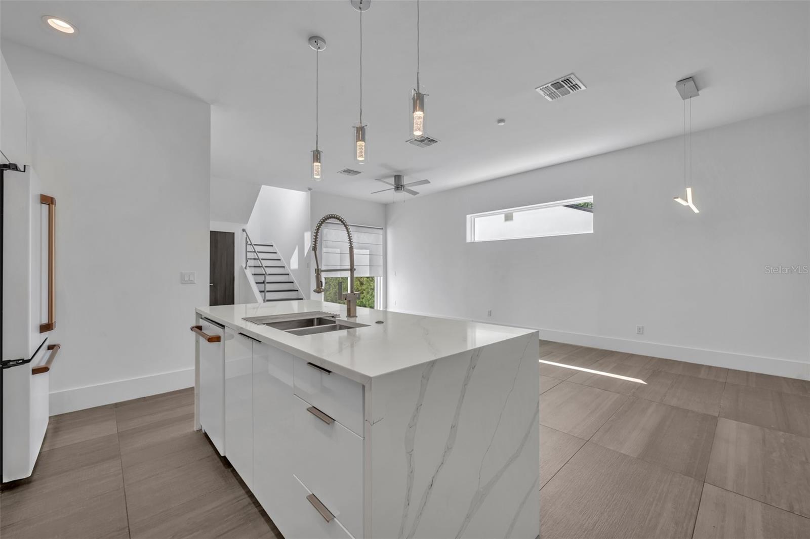 830 W CANTON AVE, WINTER PARK, FL, 32789