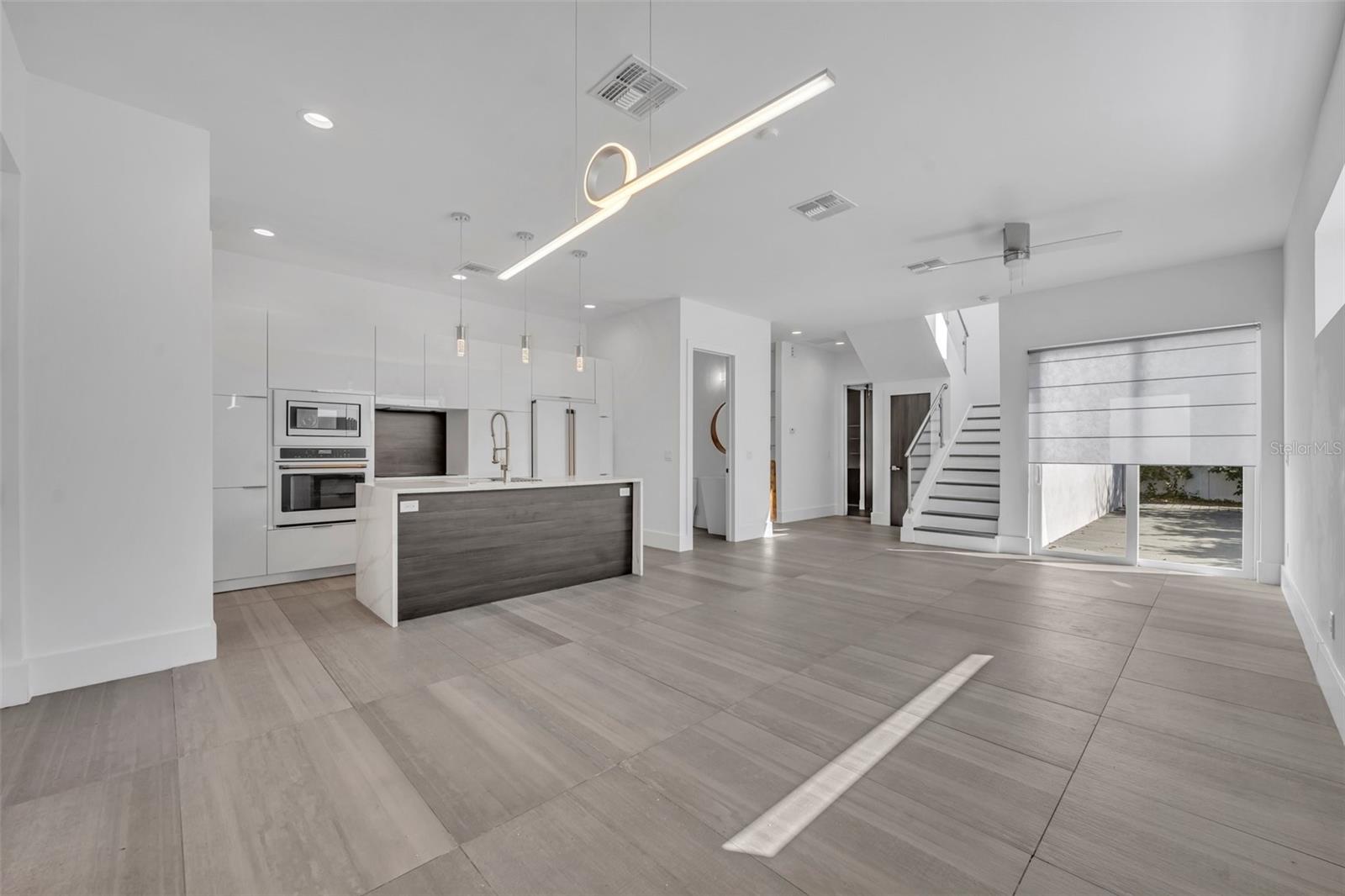 830 W CANTON AVE, WINTER PARK, FL, 32789