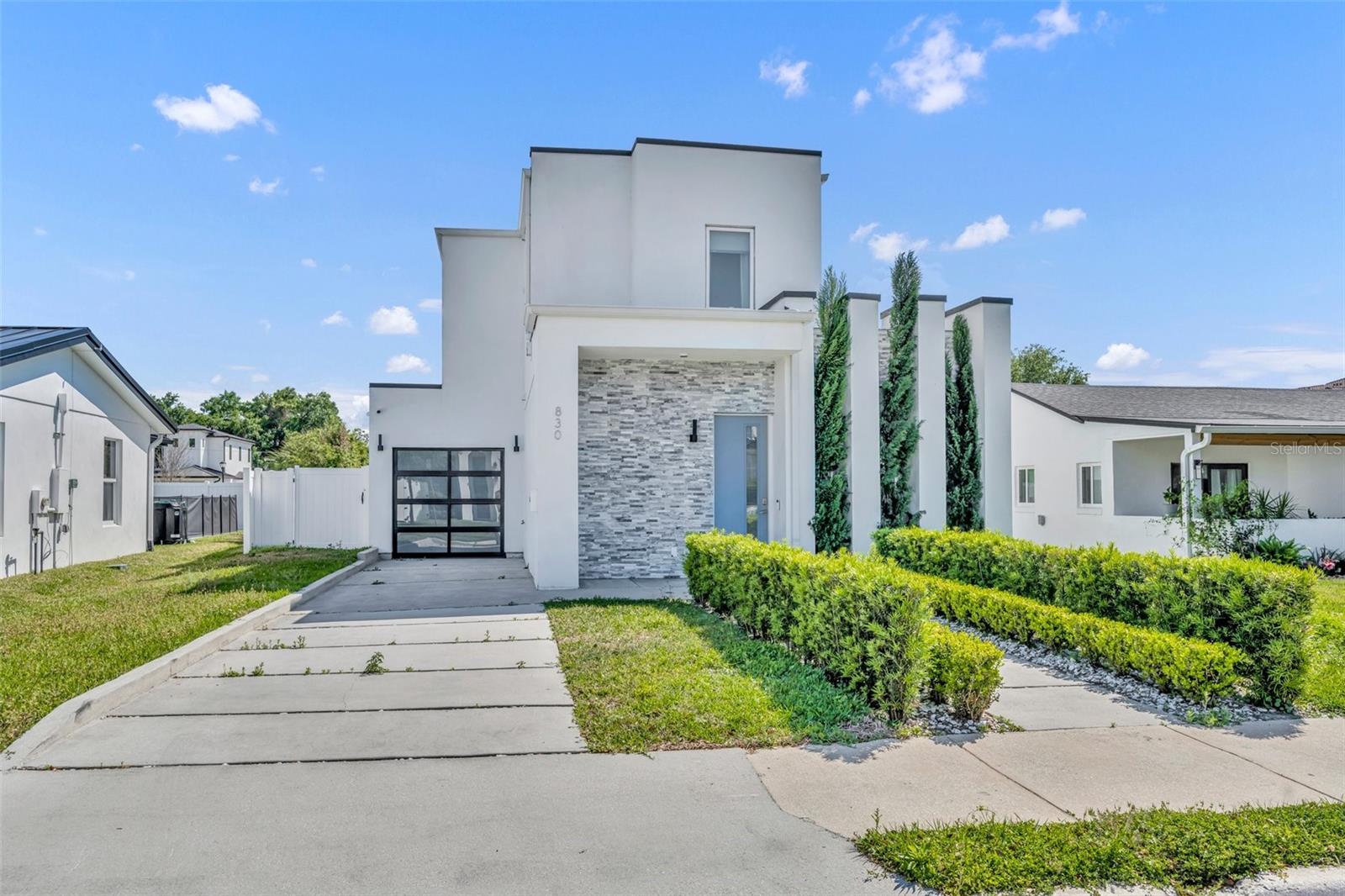 830 W CANTON AVE, WINTER PARK, FL, 32789