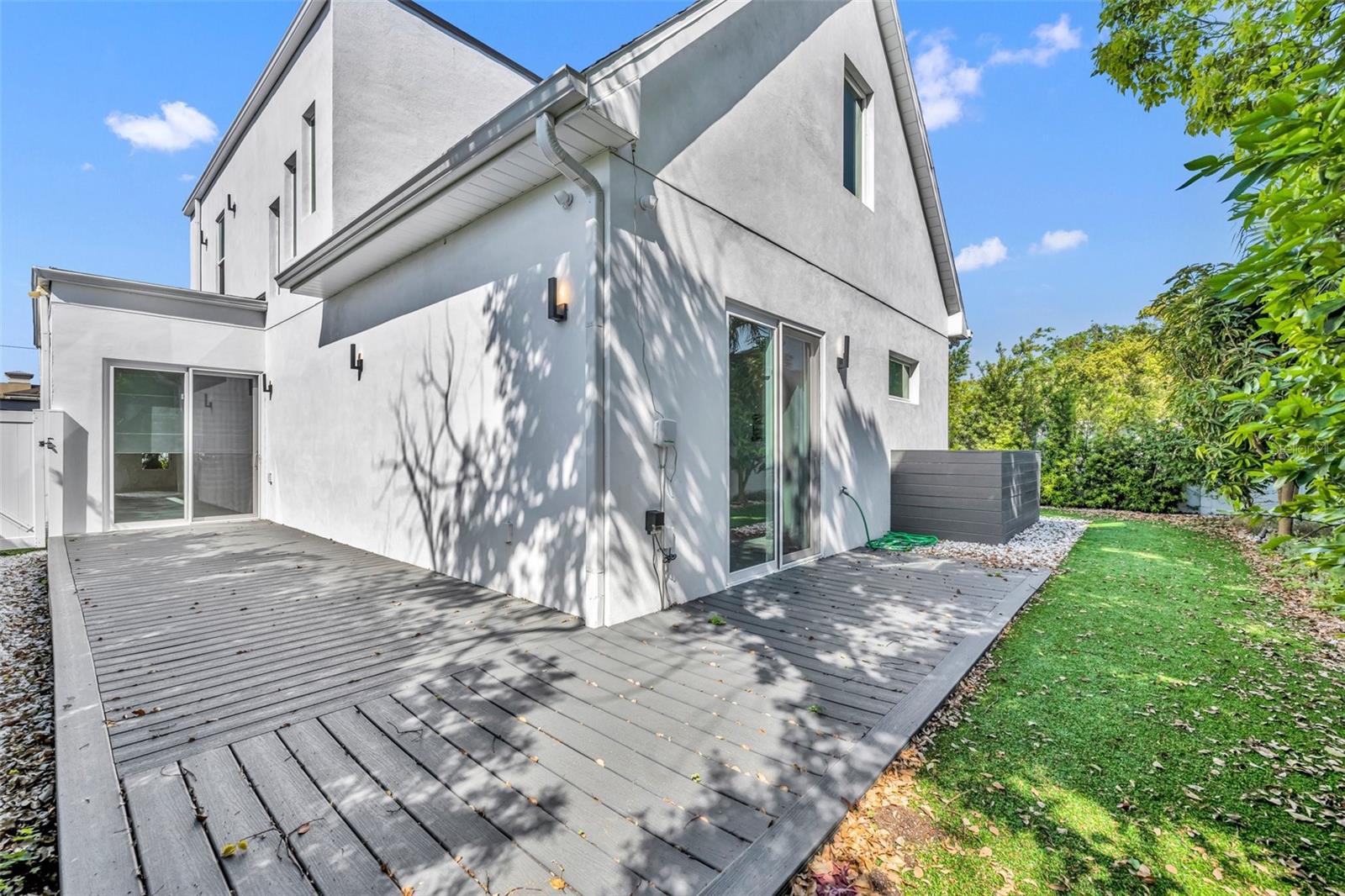 830 W CANTON AVE, WINTER PARK, FL, 32789