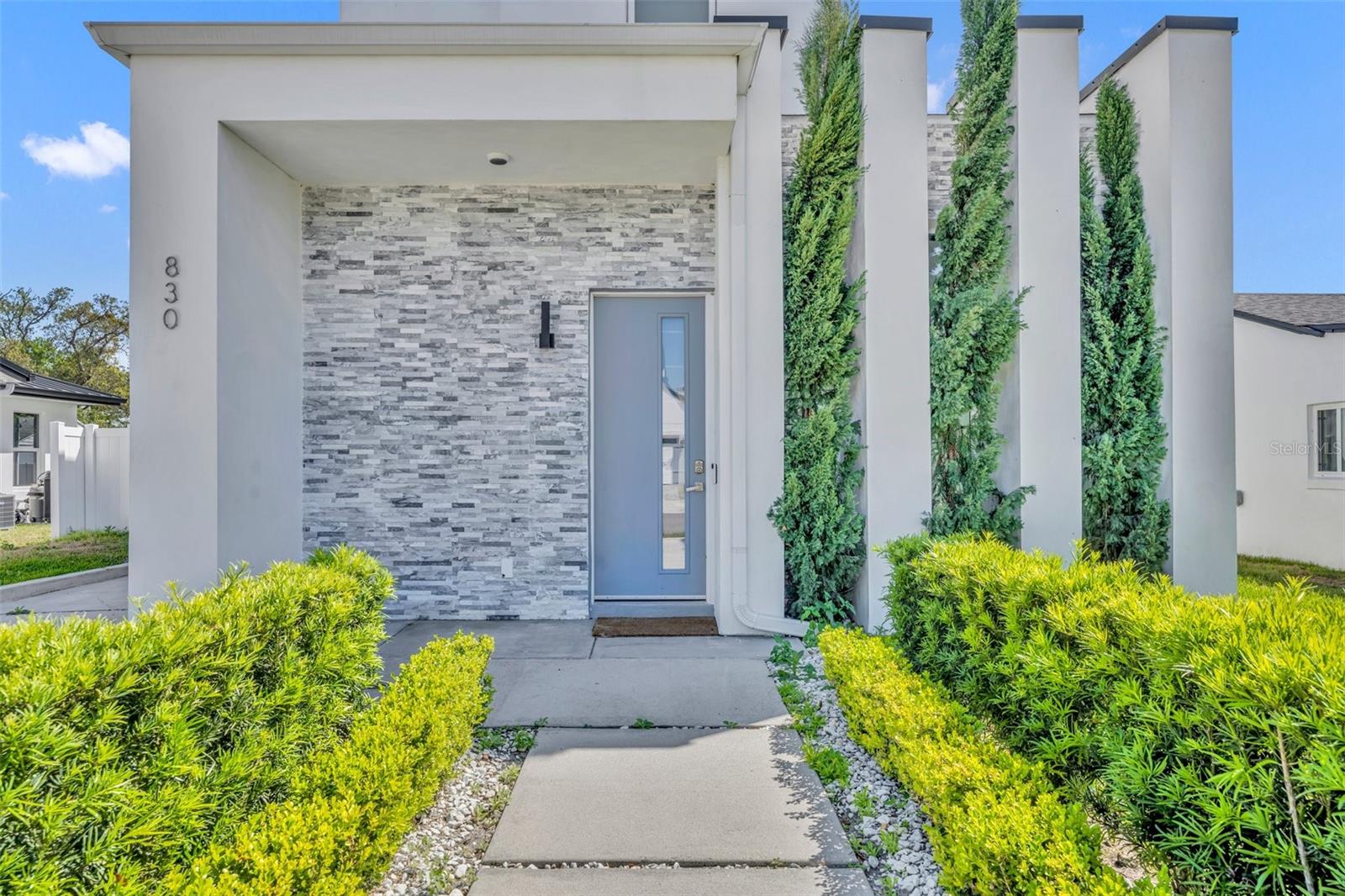 830 W CANTON AVE, WINTER PARK, FL, 32789