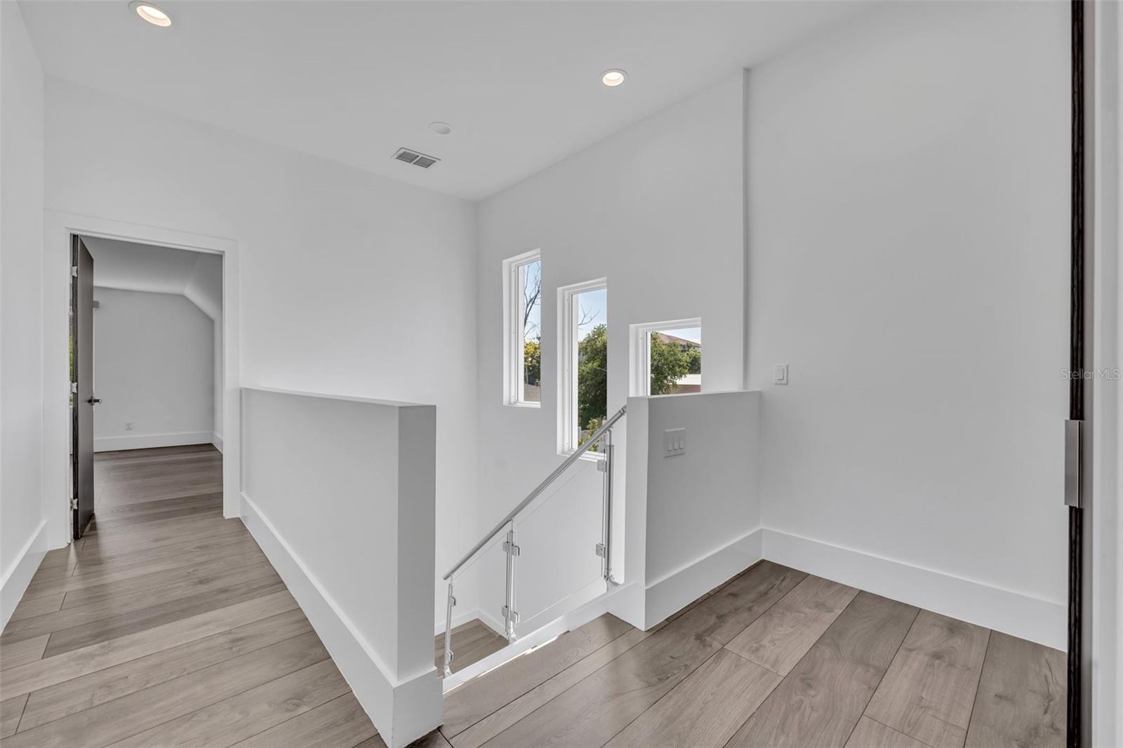 830 W CANTON AVE, WINTER PARK, FL, 32789