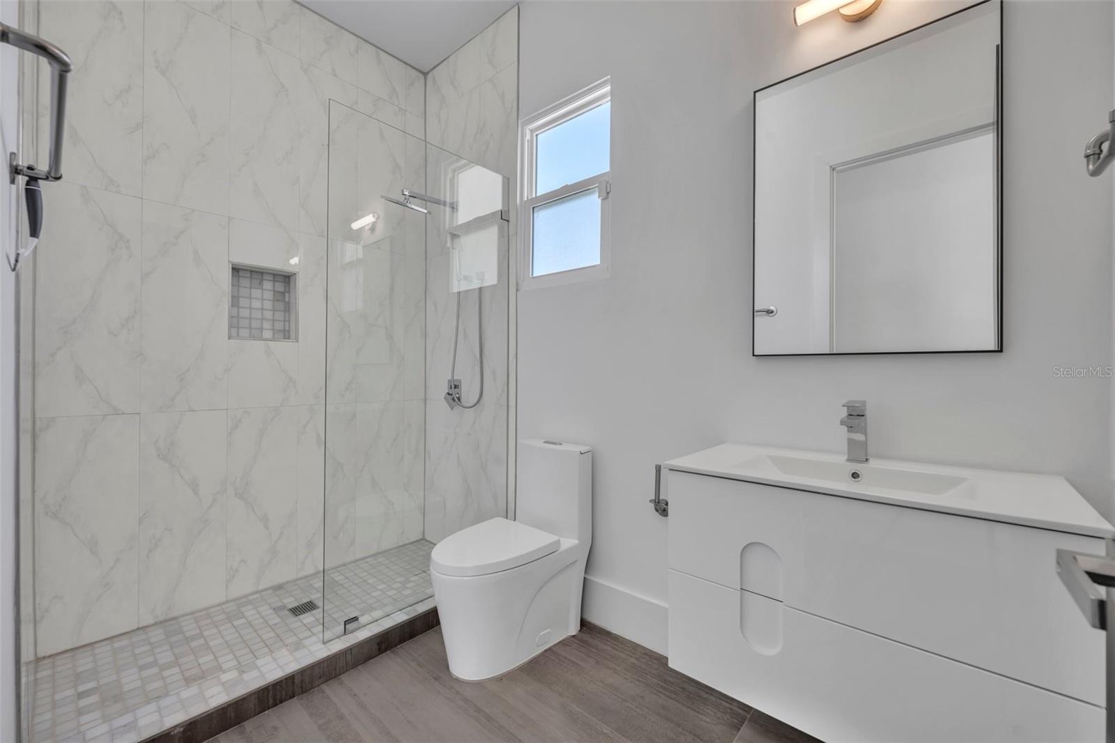 830 W CANTON AVE, WINTER PARK, FL, 32789