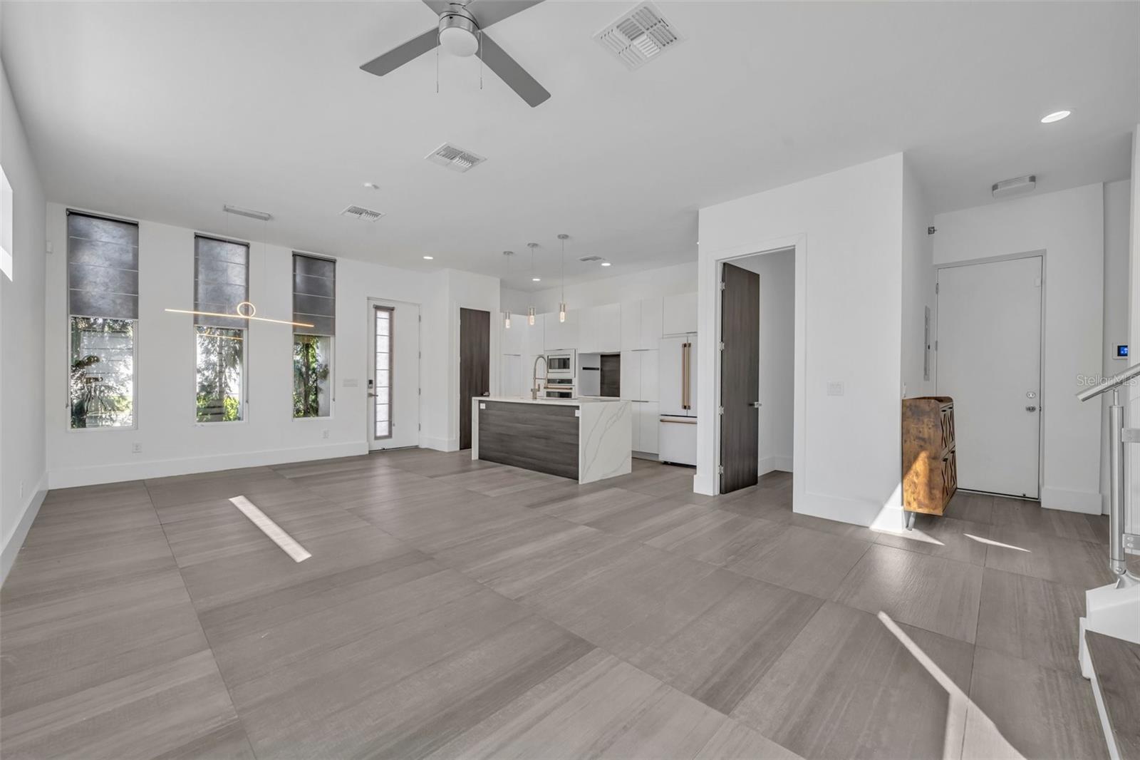 830 W CANTON AVE, WINTER PARK, FL, 32789
