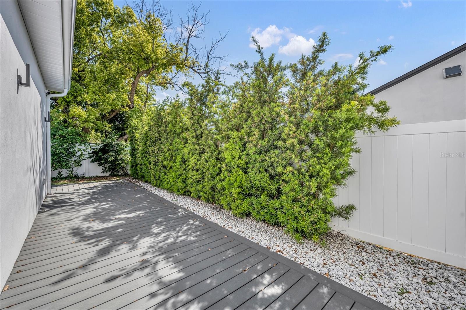830 W CANTON AVE, WINTER PARK, FL, 32789