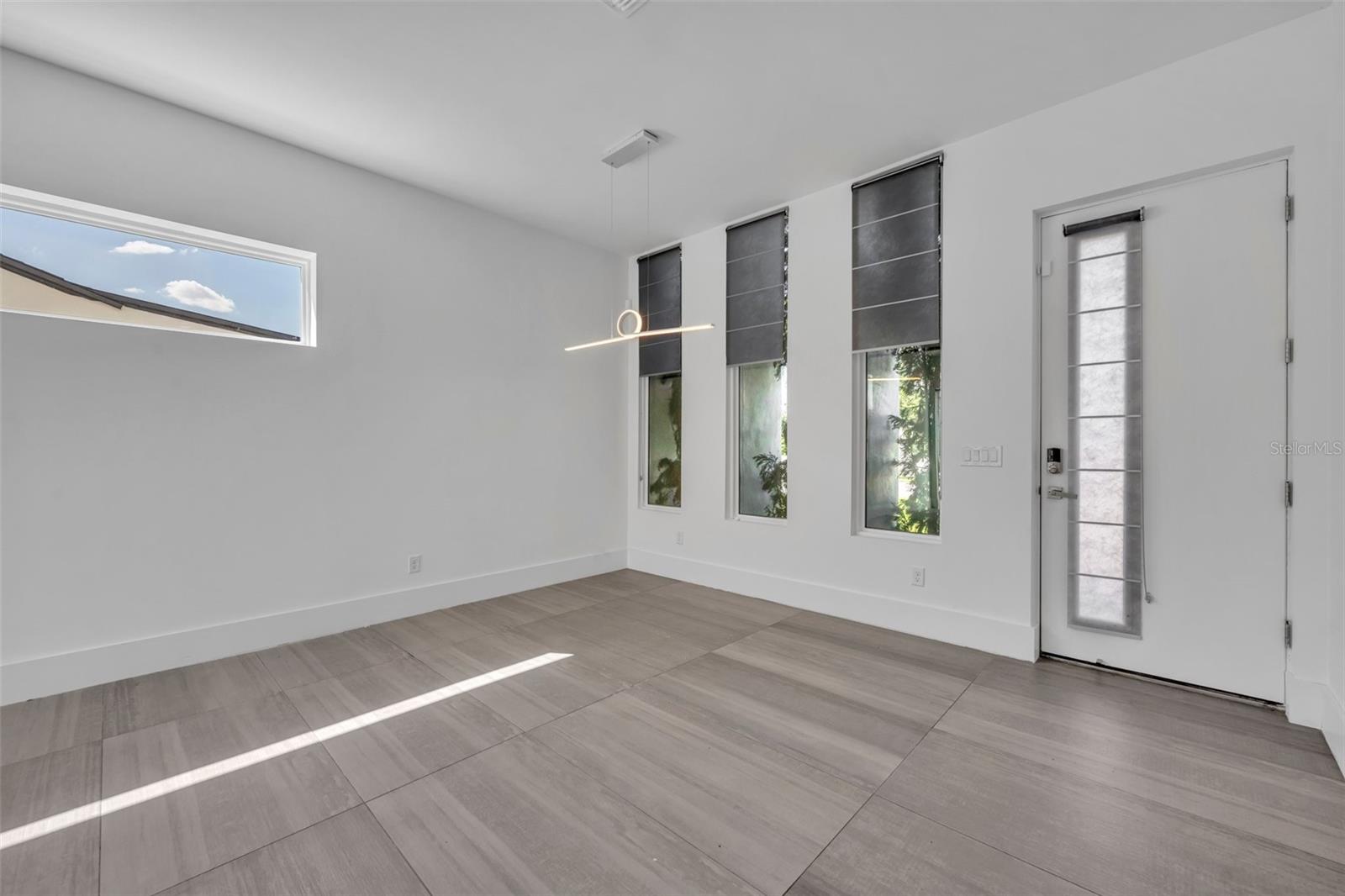 830 W CANTON AVE, WINTER PARK, FL, 32789