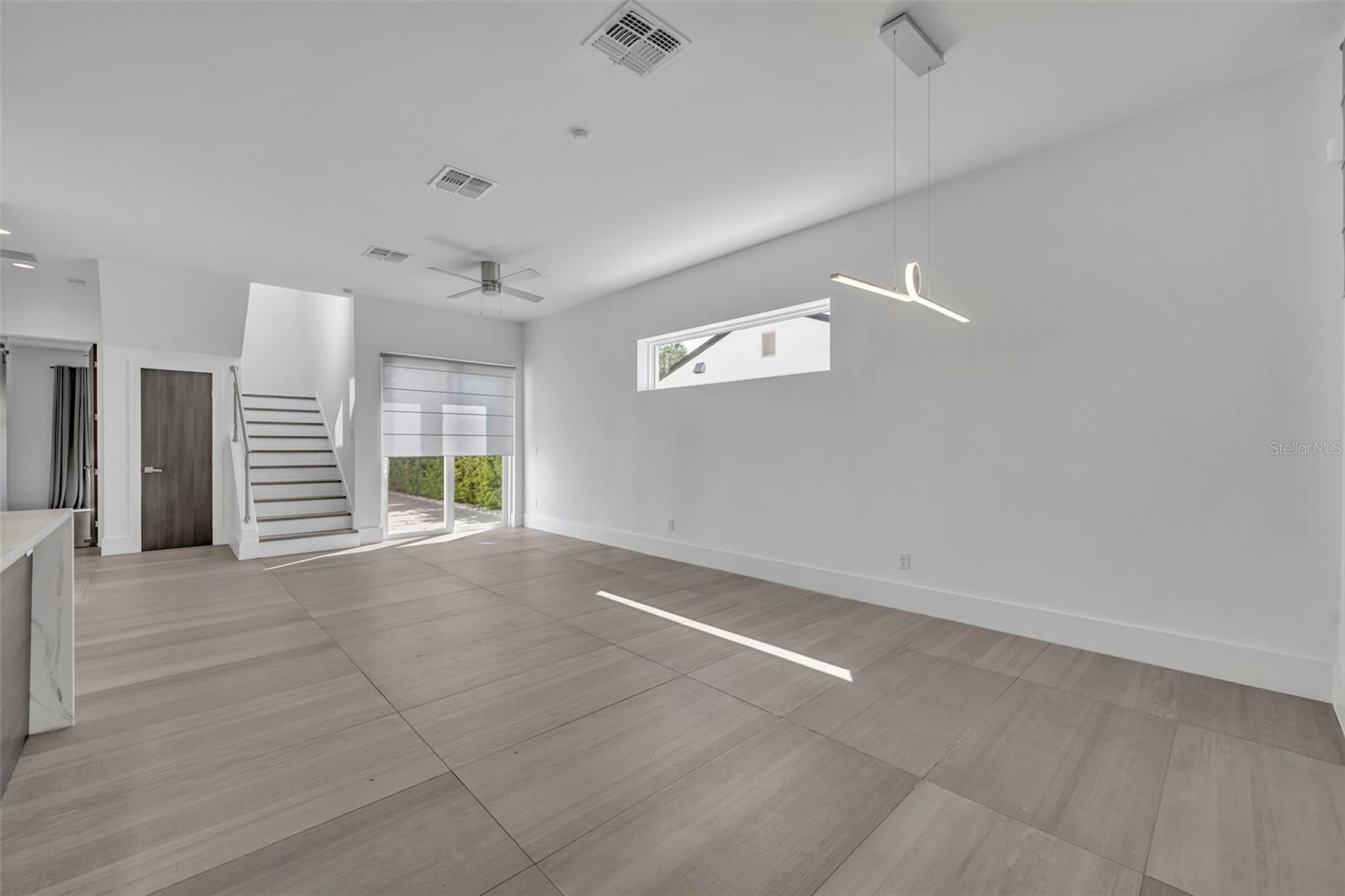 830 W CANTON AVE, WINTER PARK, FL, 32789
