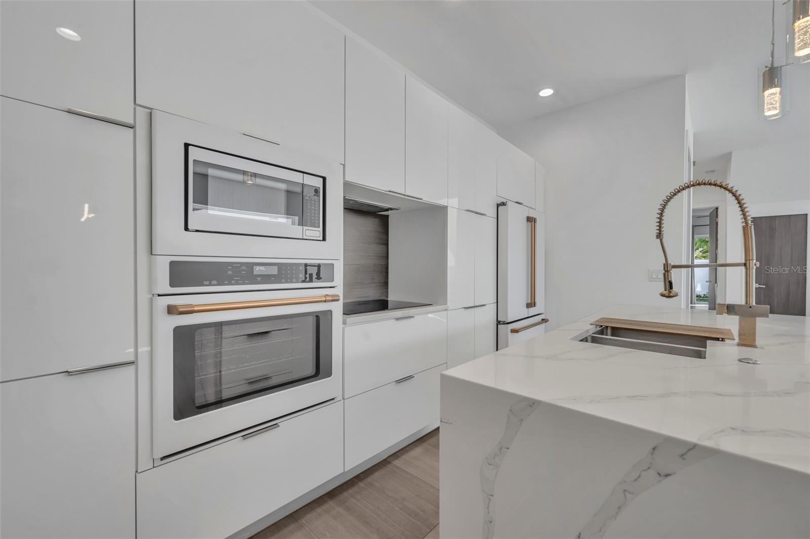 830 W CANTON AVE, WINTER PARK, FL, 32789