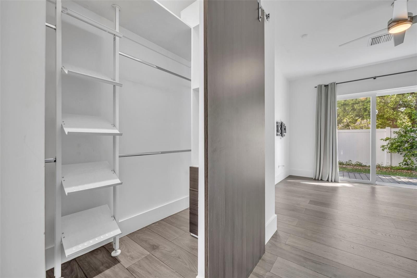 830 W CANTON AVE, WINTER PARK, FL, 32789