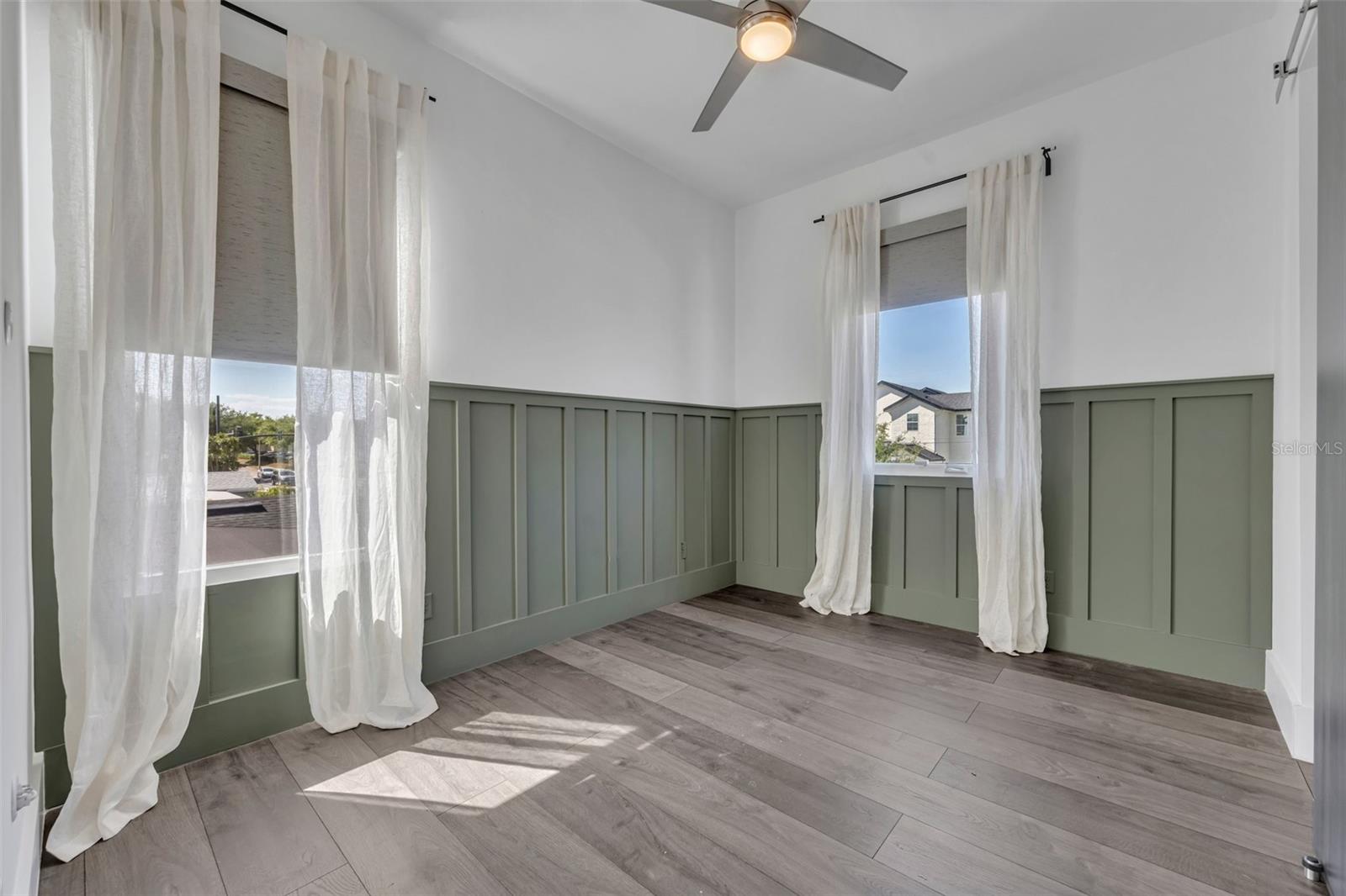 830 W CANTON AVE, WINTER PARK, FL, 32789