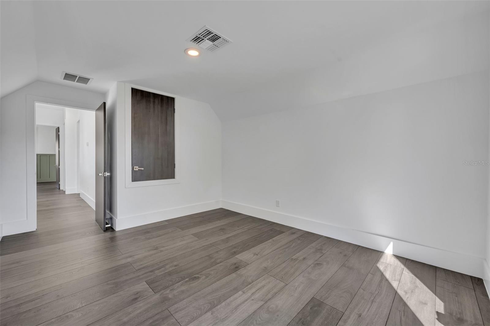 830 W CANTON AVE, WINTER PARK, FL, 32789