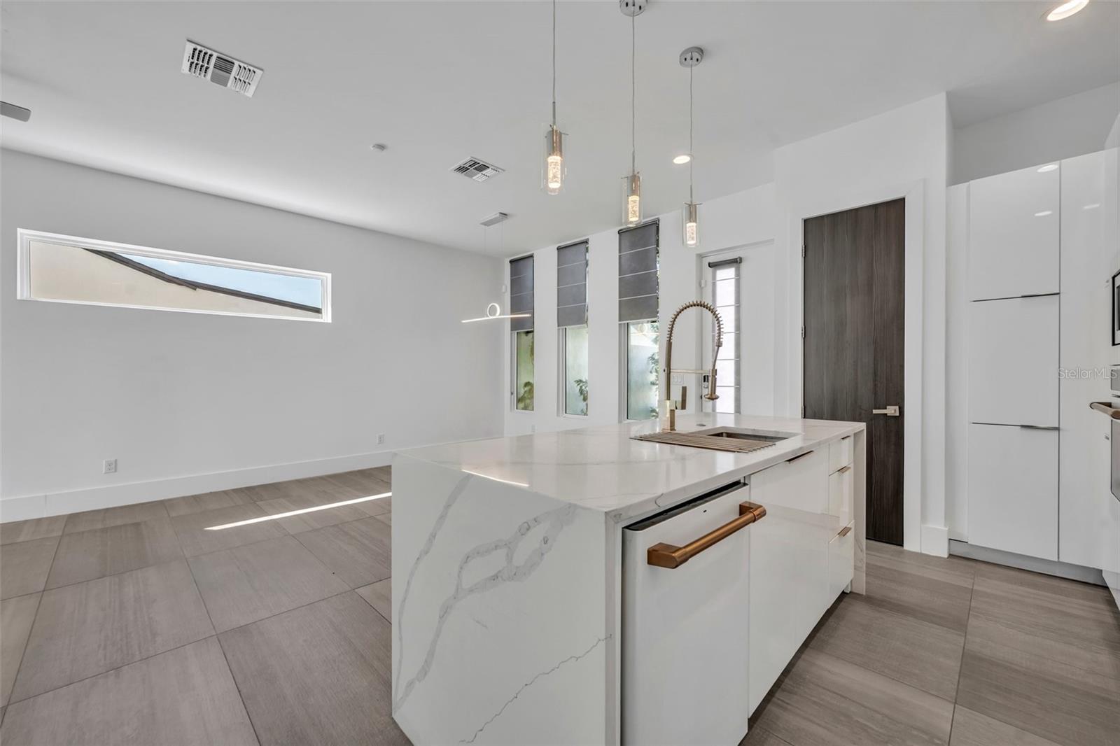 830 W CANTON AVE, WINTER PARK, FL, 32789
