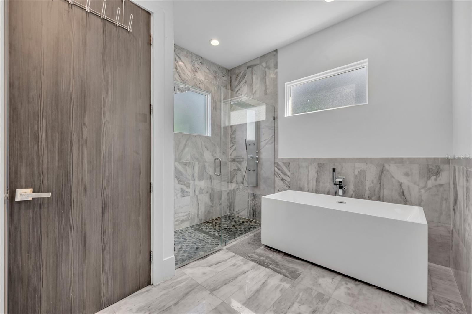 830 W CANTON AVE, WINTER PARK, FL, 32789