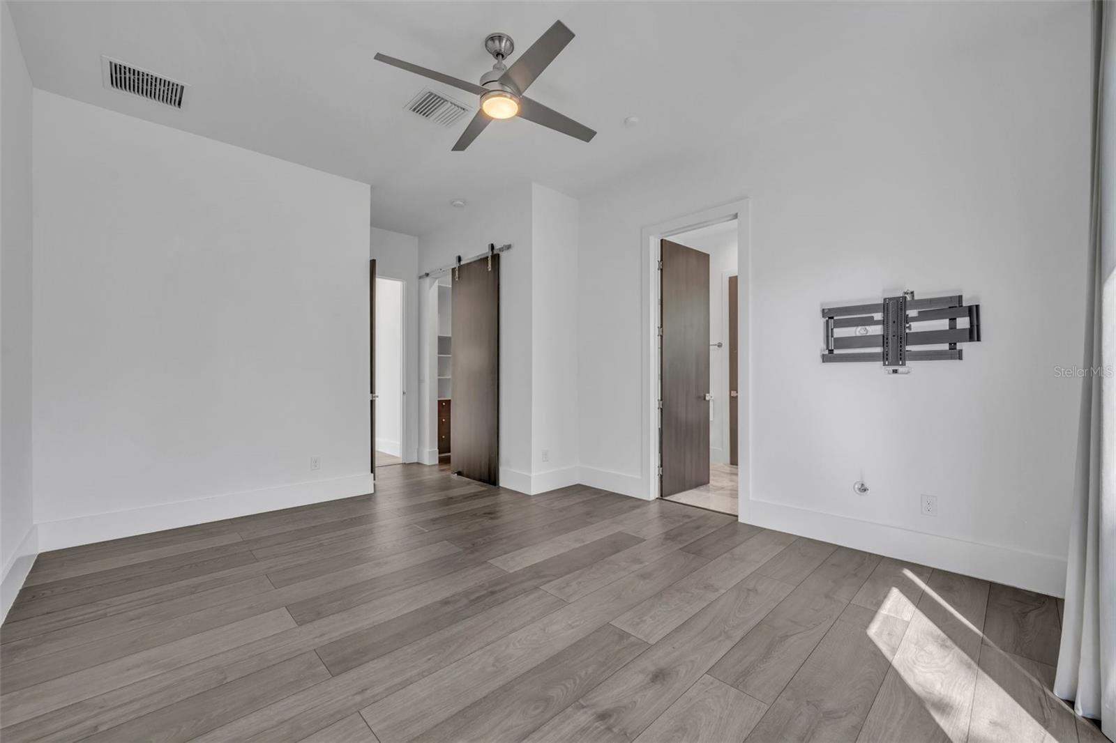 830 W CANTON AVE, WINTER PARK, FL, 32789