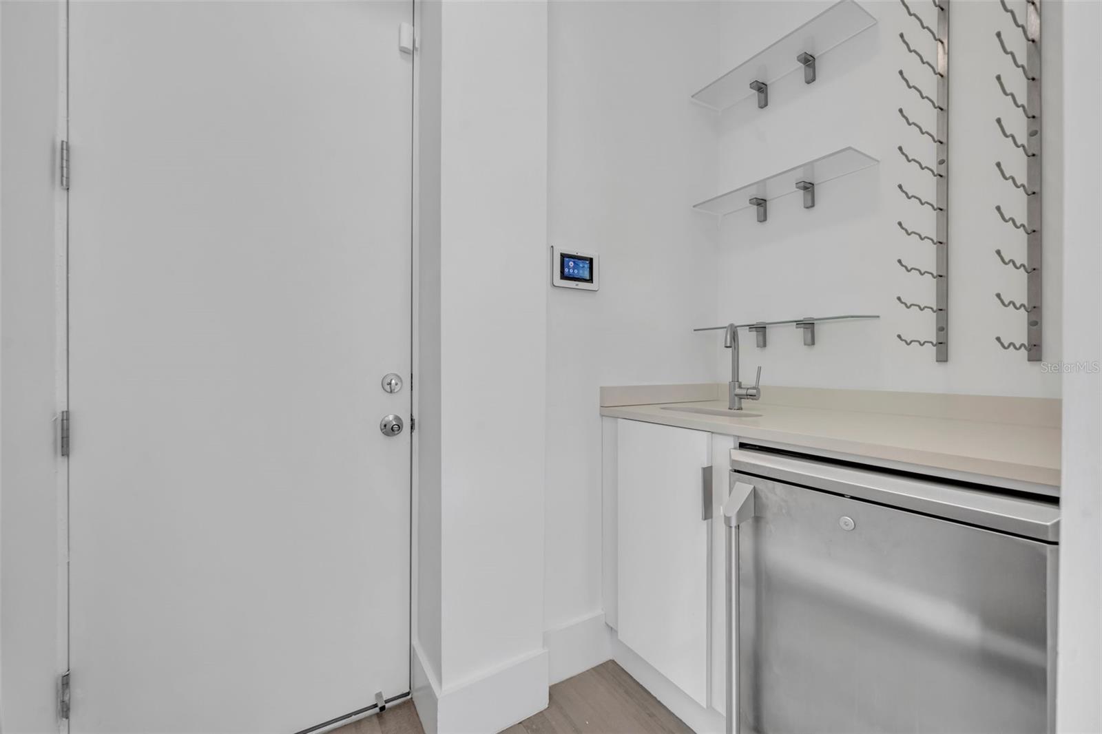 830 W CANTON AVE, WINTER PARK, FL, 32789