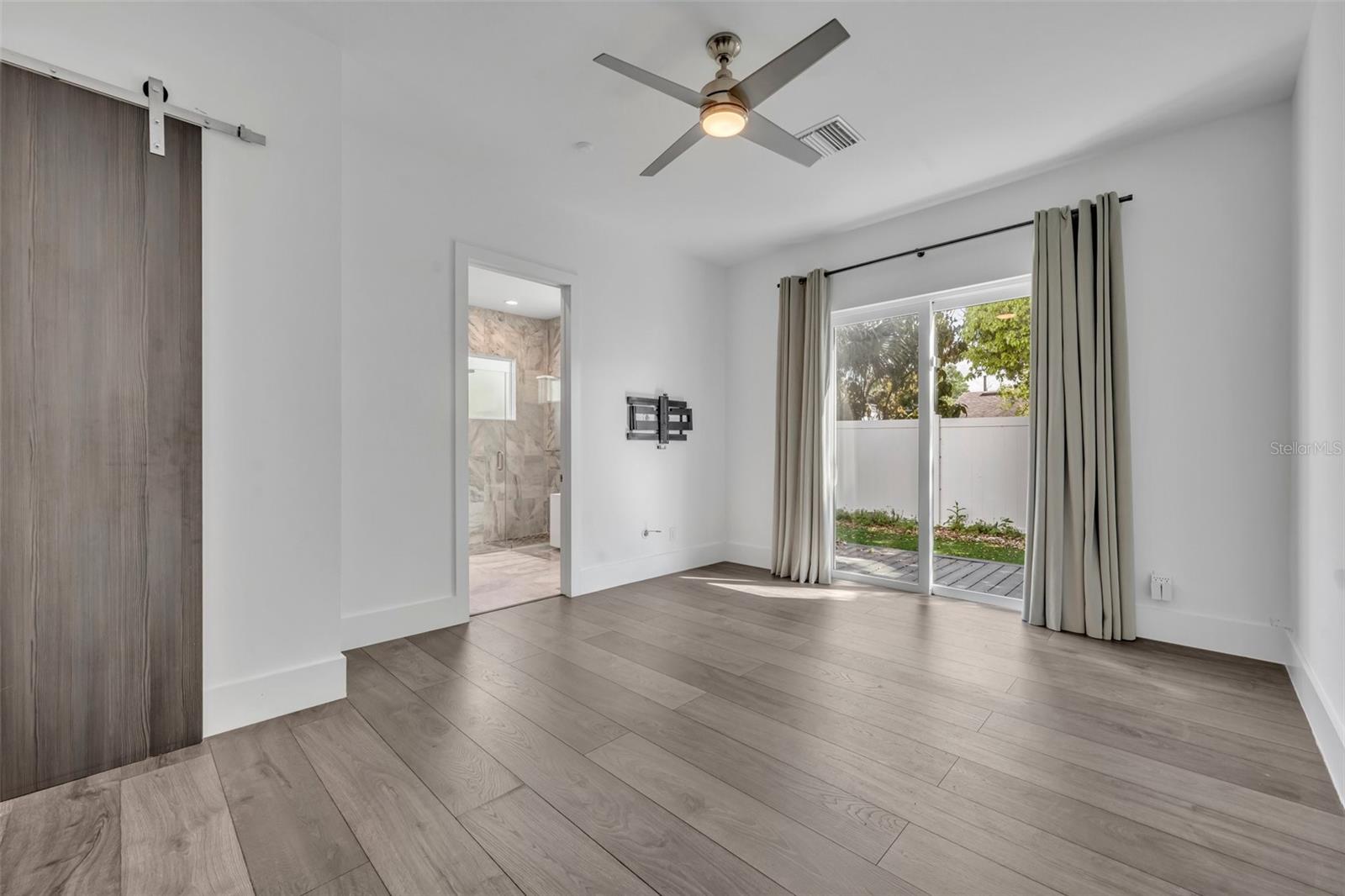 830 W CANTON AVE, WINTER PARK, FL, 32789