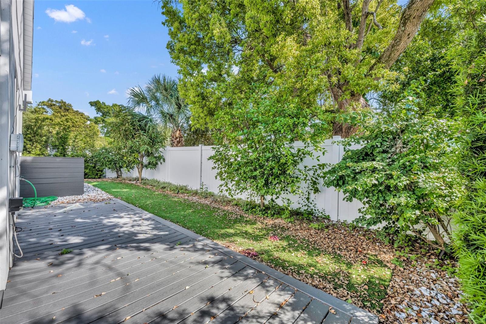 830 W CANTON AVE, WINTER PARK, FL, 32789
