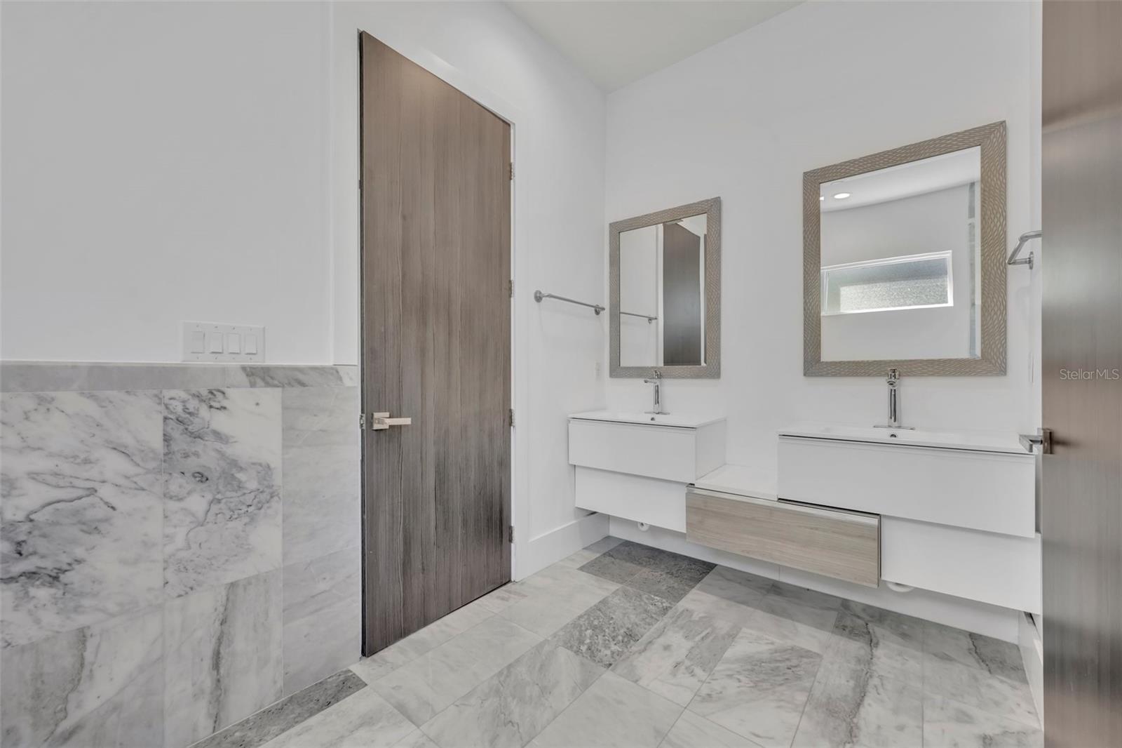 830 W CANTON AVE, WINTER PARK, FL, 32789