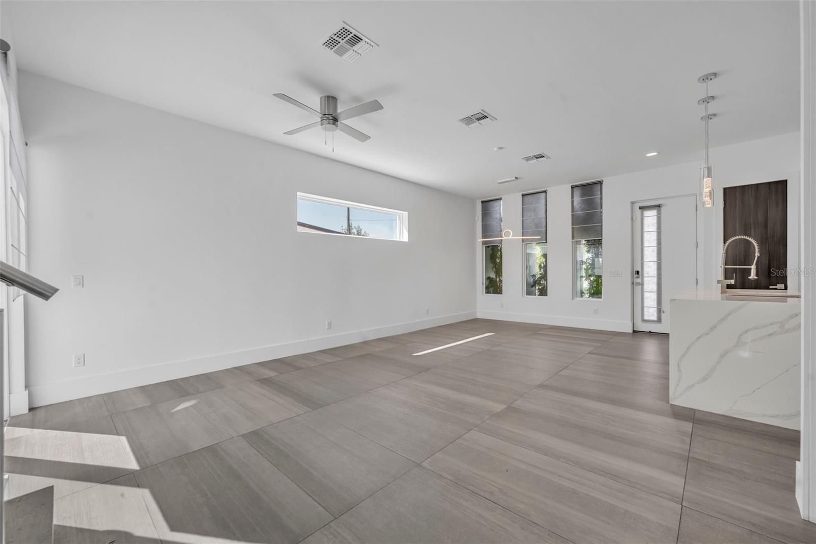 830 W CANTON AVE, WINTER PARK, FL, 32789