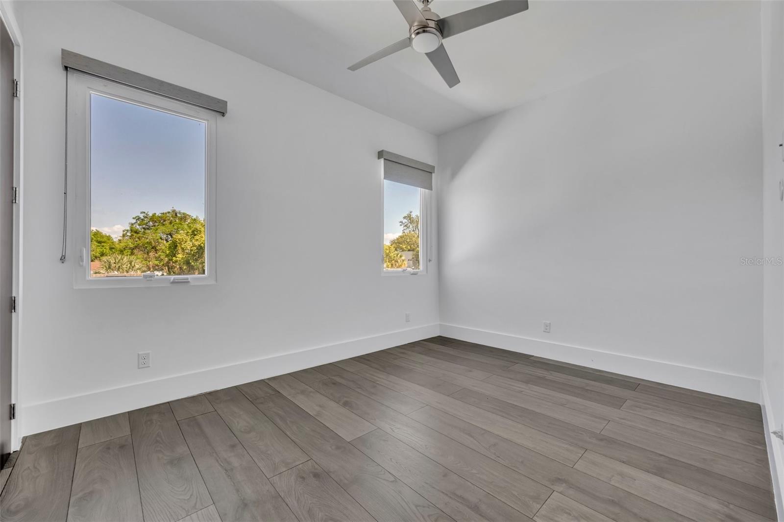 830 W CANTON AVE, WINTER PARK, FL, 32789