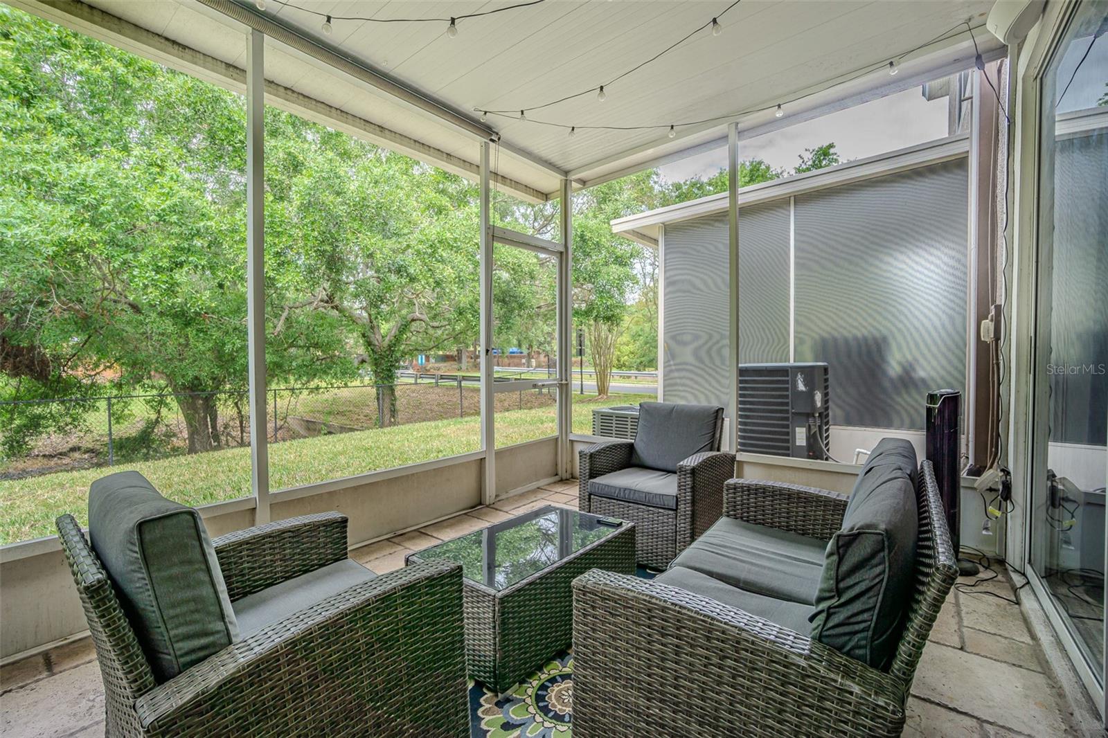 4603 BARNSTEAD DR, RIVERVIEW, FL, 33578