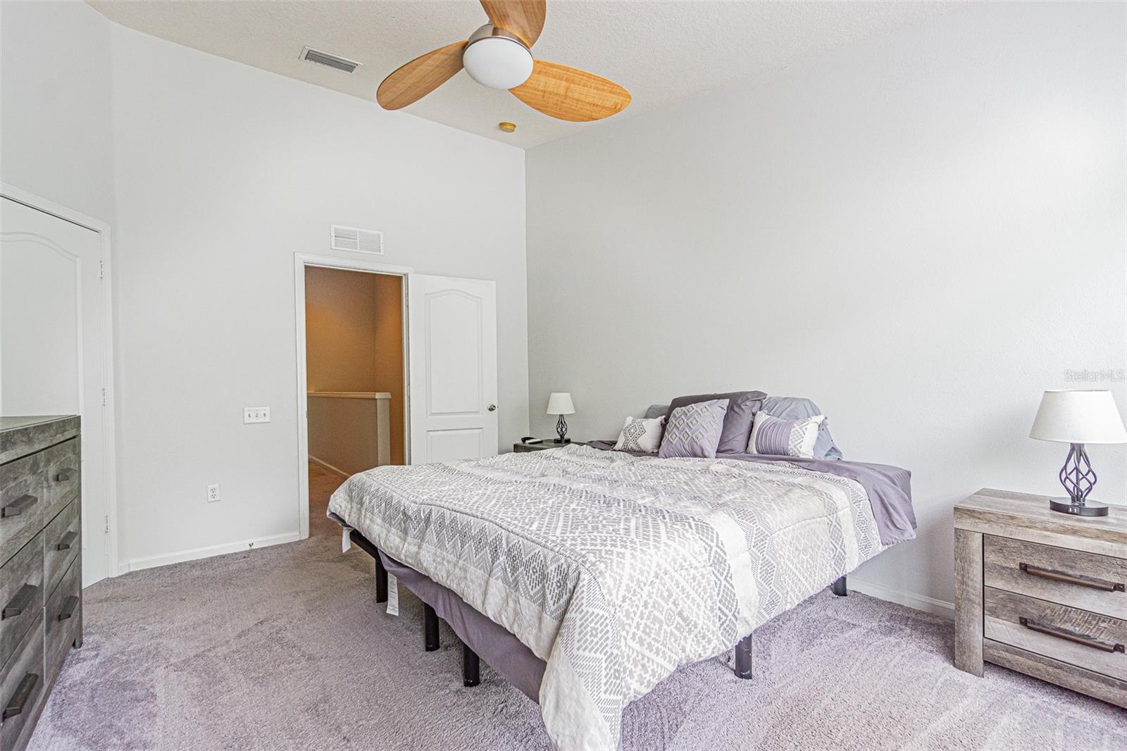 4603 BARNSTEAD DR, RIVERVIEW, FL, 33578