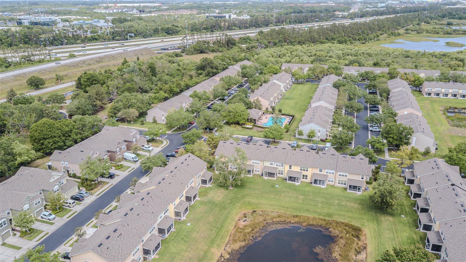 4603 BARNSTEAD DR, RIVERVIEW, FL, 33578