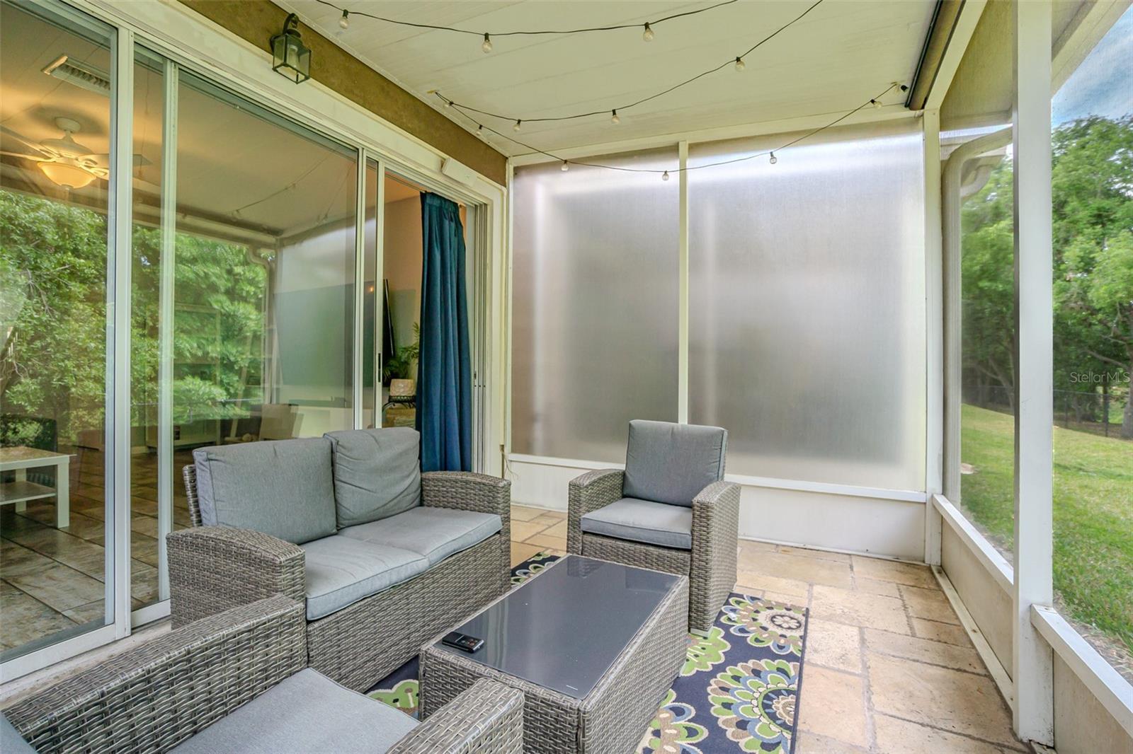 4603 BARNSTEAD DR, RIVERVIEW, FL, 33578