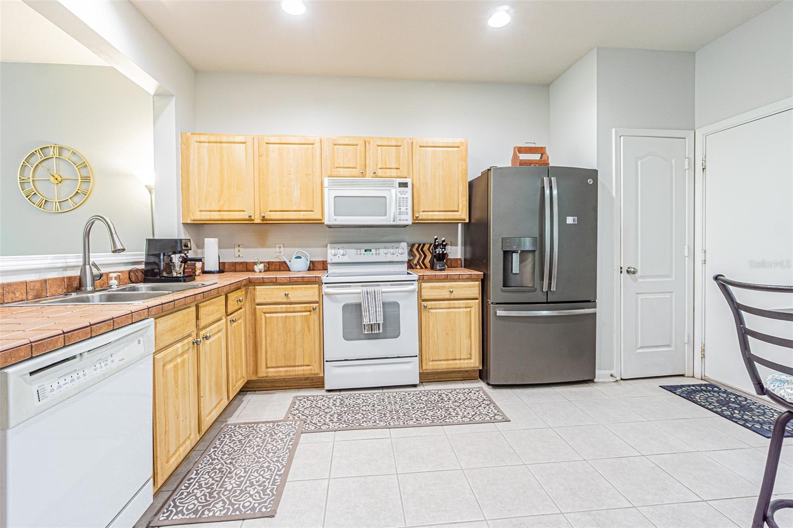 4603 BARNSTEAD DR, RIVERVIEW, FL, 33578