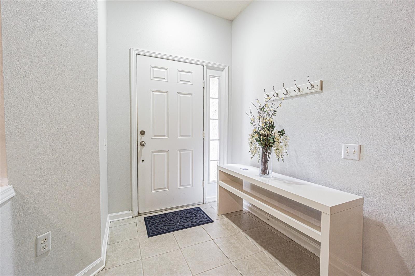 4603 BARNSTEAD DR, RIVERVIEW, FL, 33578