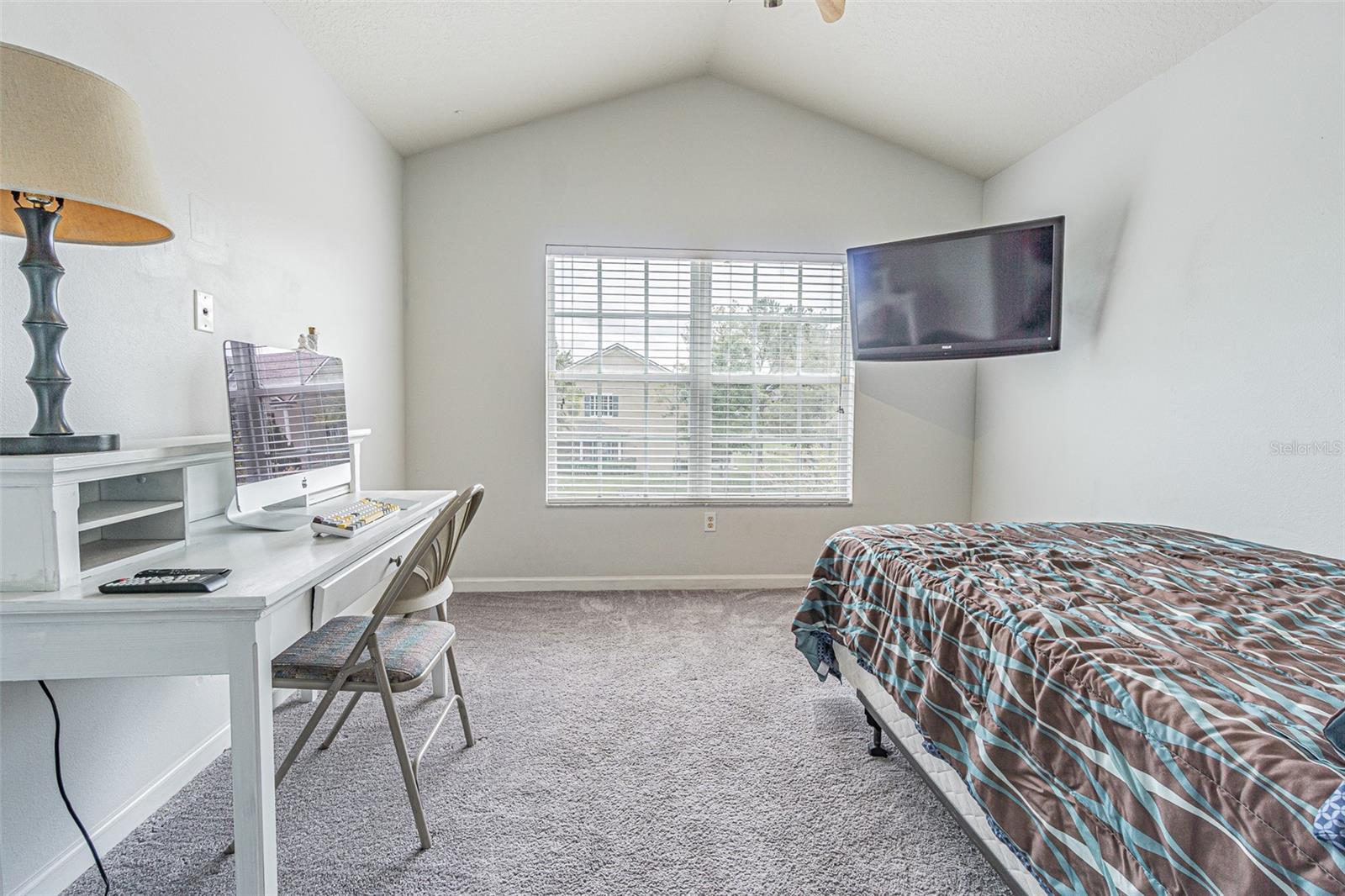 4603 BARNSTEAD DR, RIVERVIEW, FL, 33578