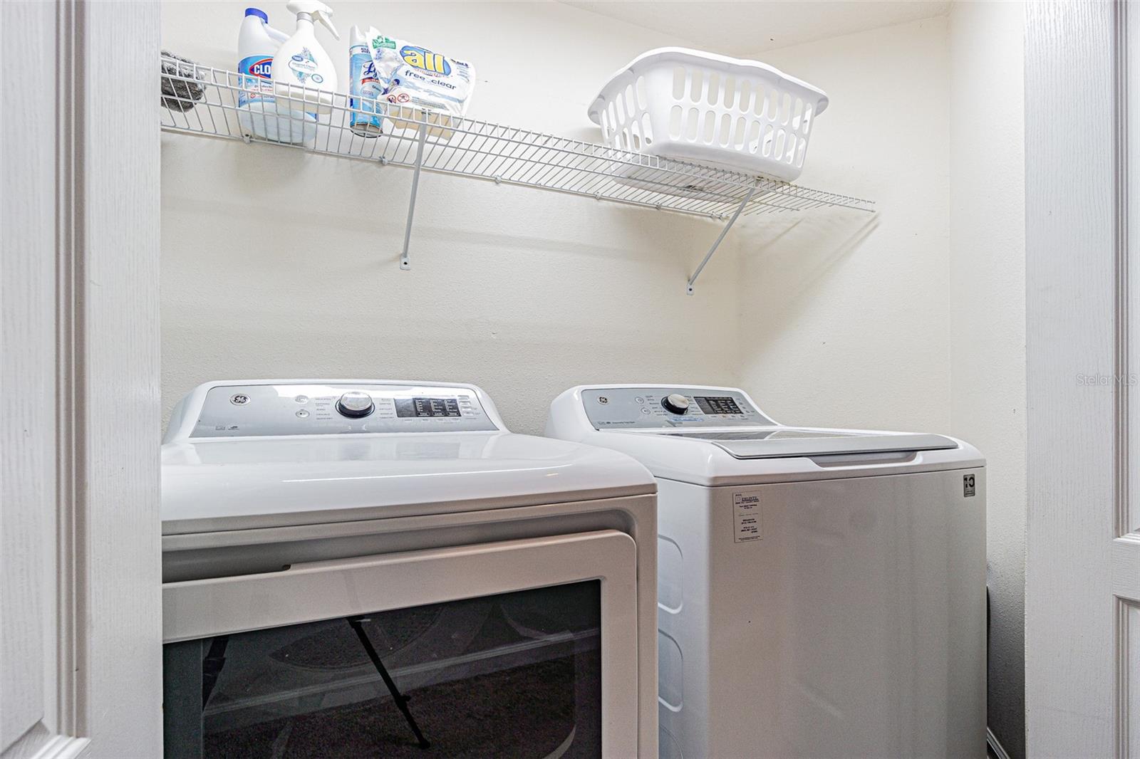 4603 BARNSTEAD DR, RIVERVIEW, FL, 33578