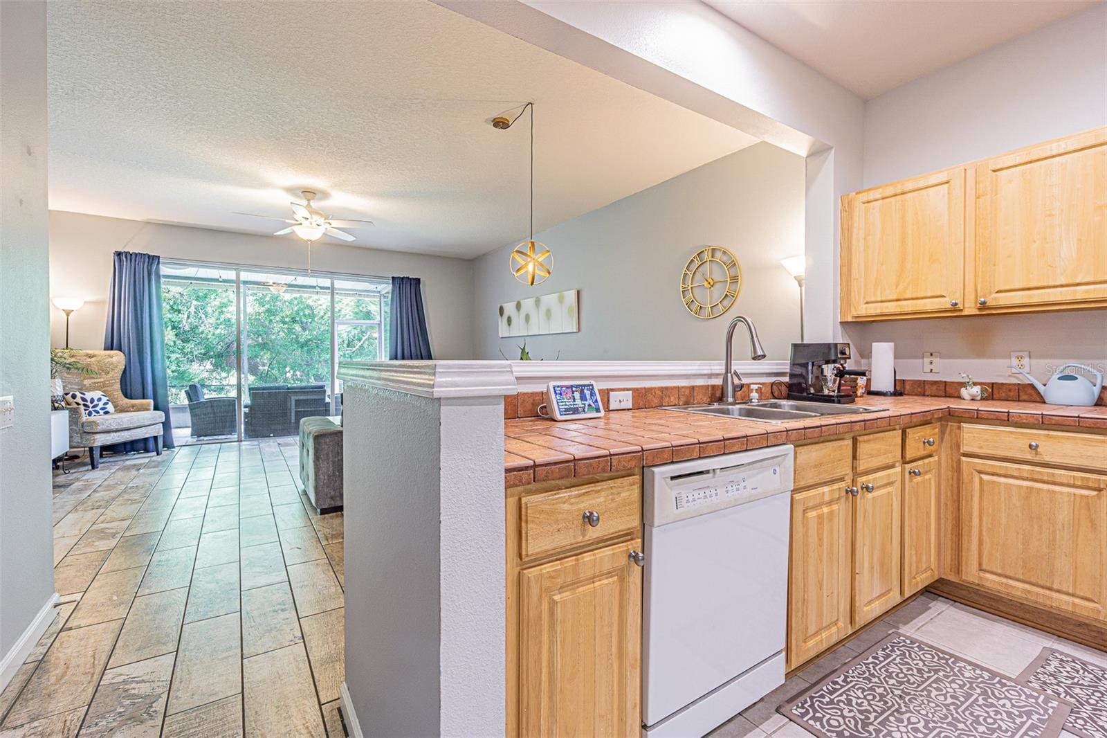 4603 BARNSTEAD DR, RIVERVIEW, FL, 33578