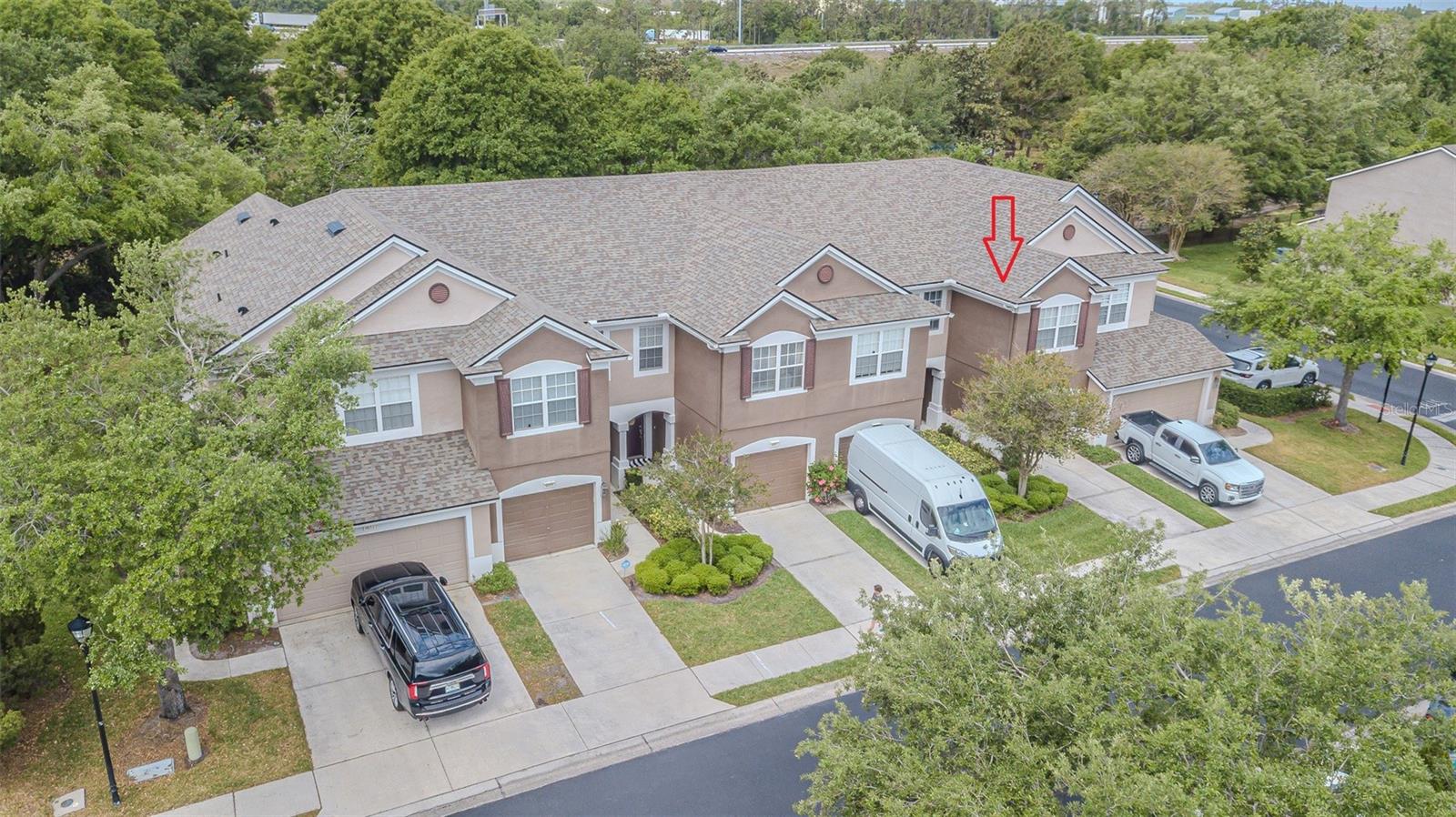 4603 BARNSTEAD DR, RIVERVIEW, FL, 33578