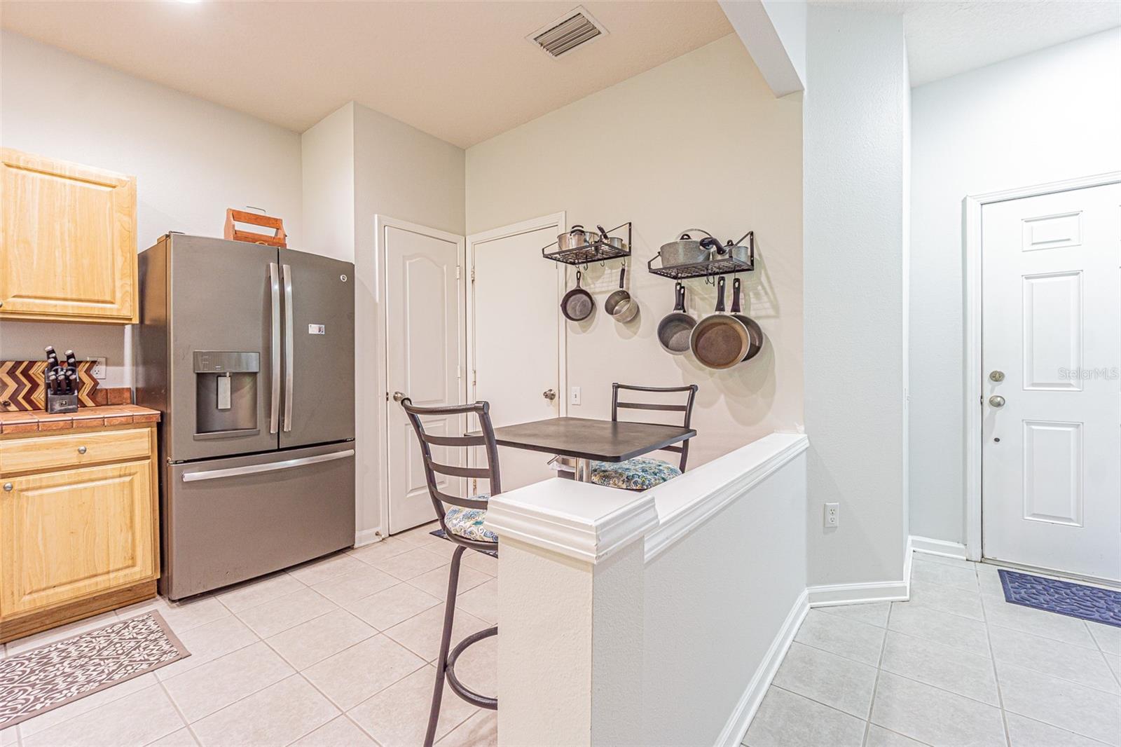 4603 BARNSTEAD DR, RIVERVIEW, FL, 33578