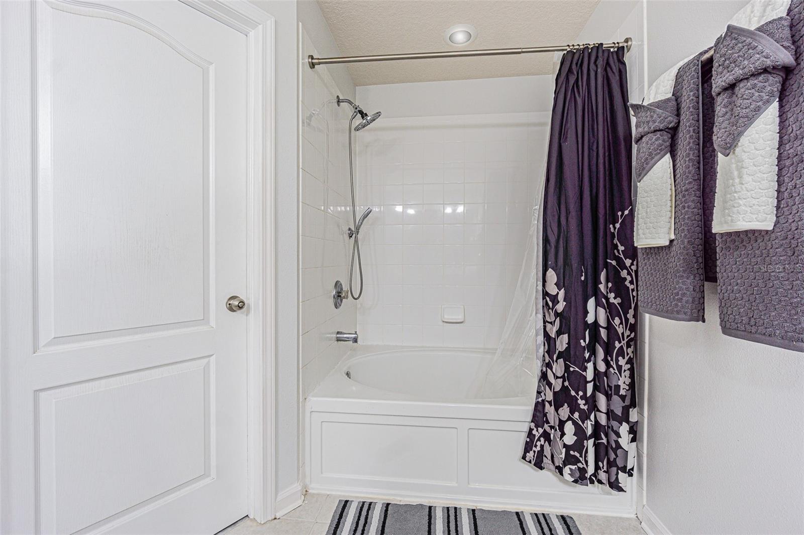 4603 BARNSTEAD DR, RIVERVIEW, FL, 33578