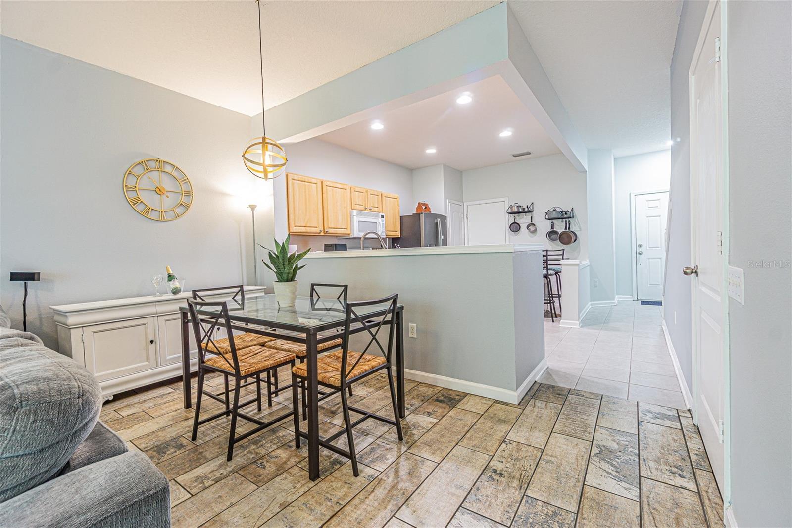 4603 BARNSTEAD DR, RIVERVIEW, FL, 33578