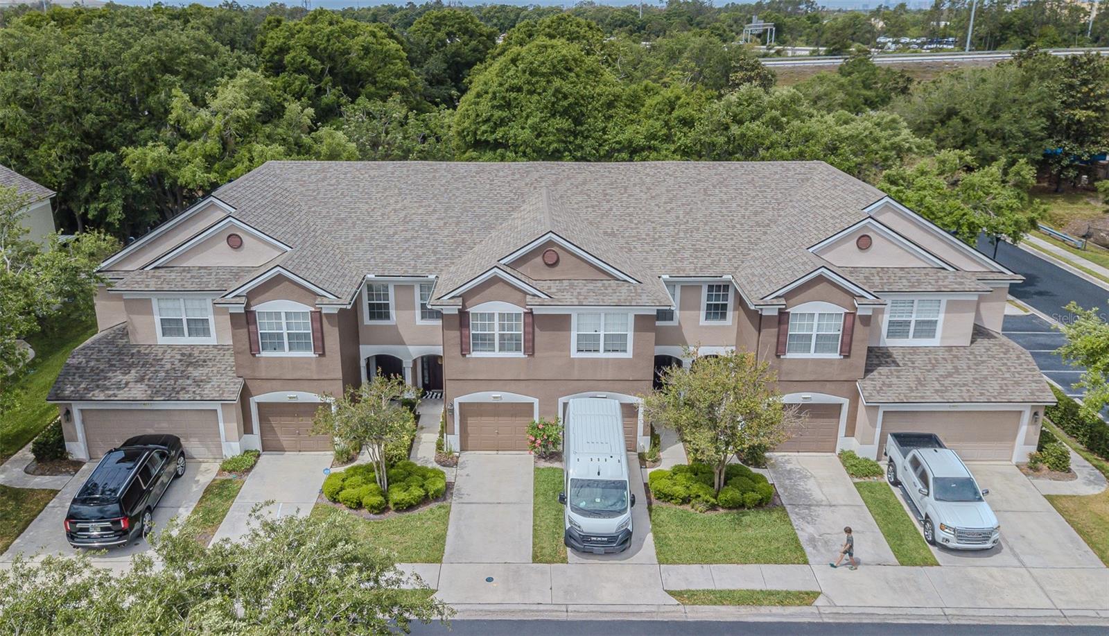 4603 BARNSTEAD DR, RIVERVIEW, FL, 33578