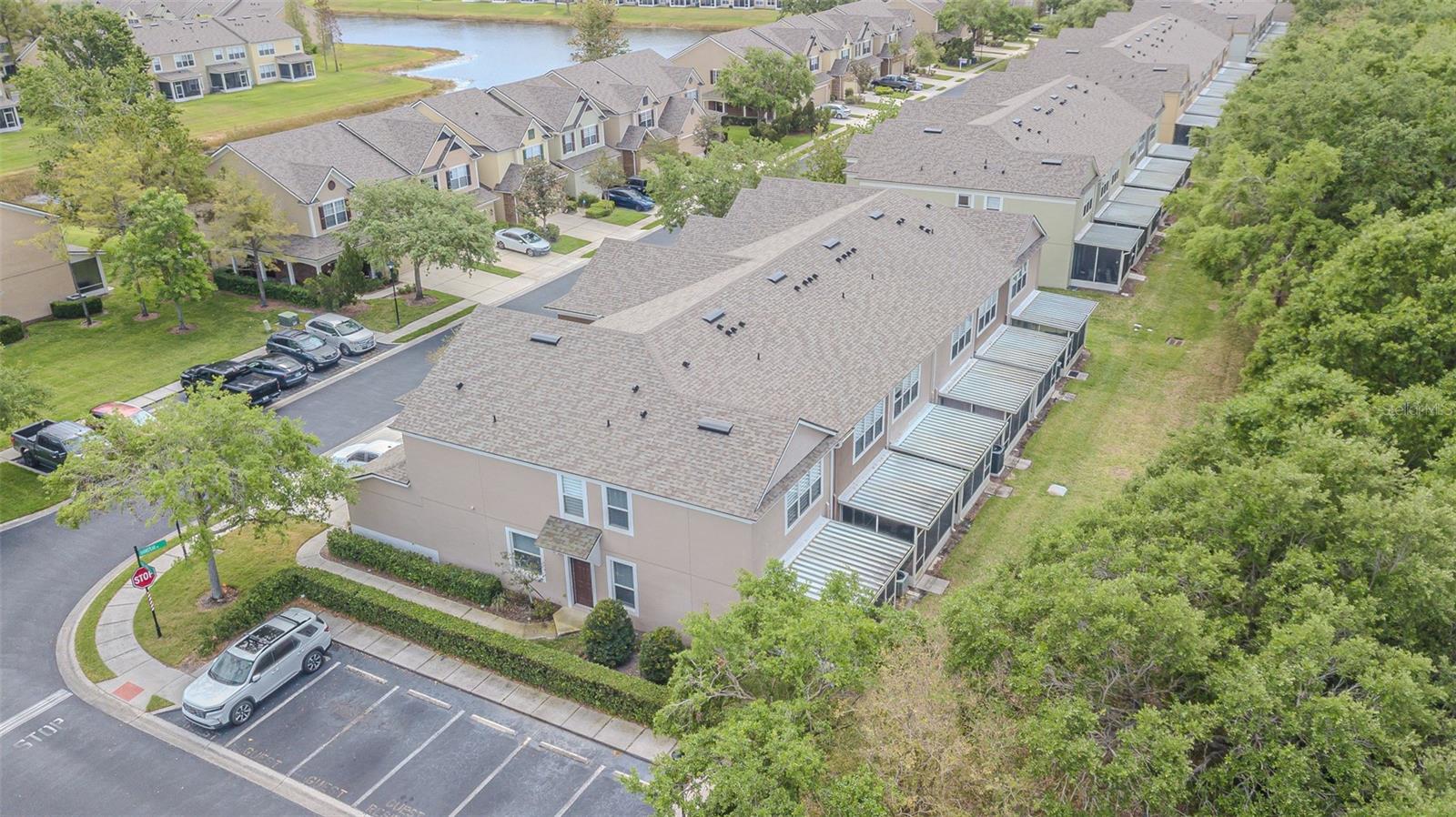 4603 BARNSTEAD DR, RIVERVIEW, FL, 33578