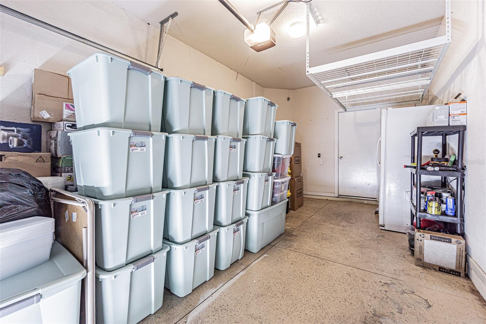 4603 BARNSTEAD DR, RIVERVIEW, FL, 33578