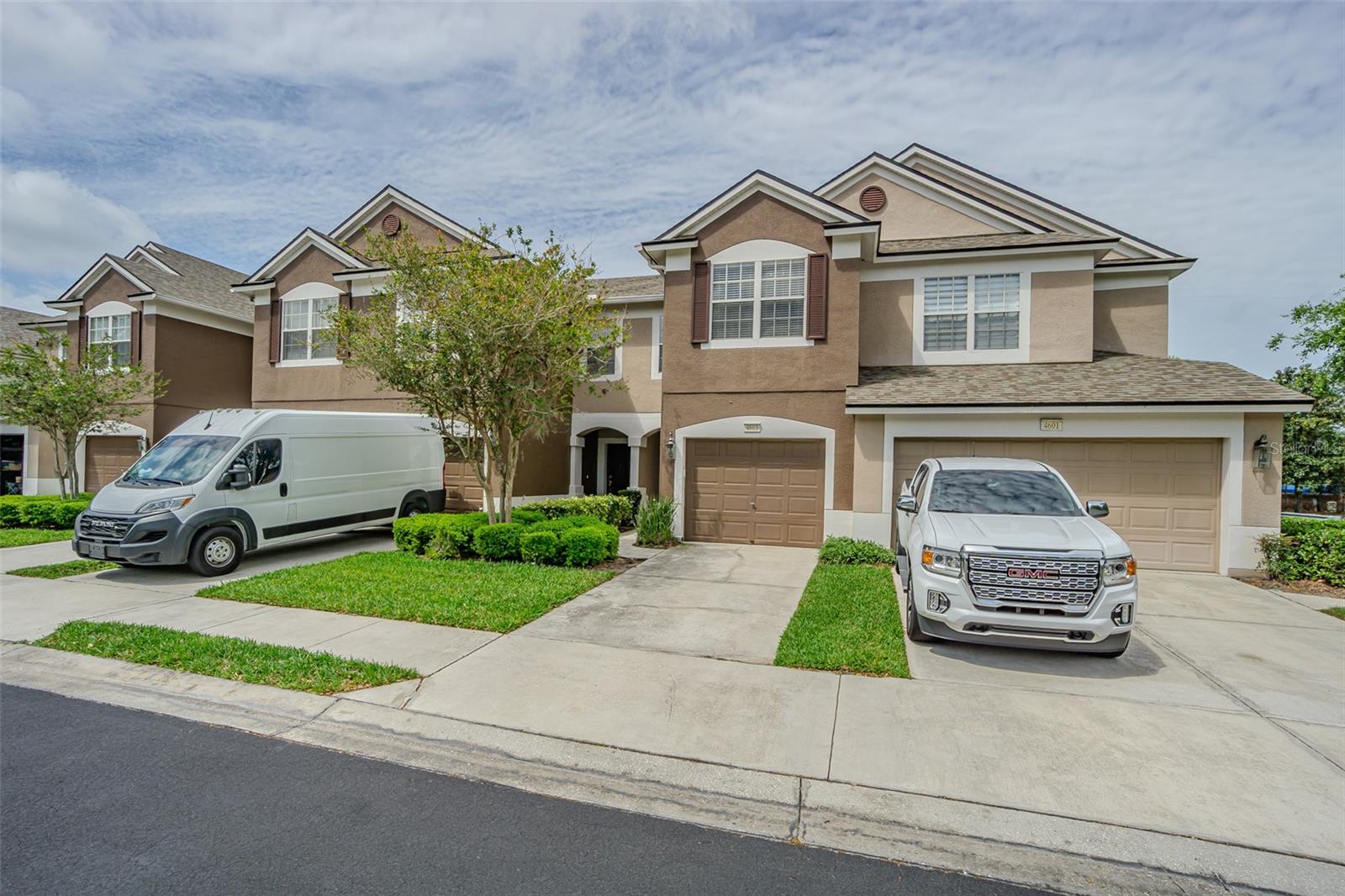 4603 BARNSTEAD DR, RIVERVIEW, FL, 33578