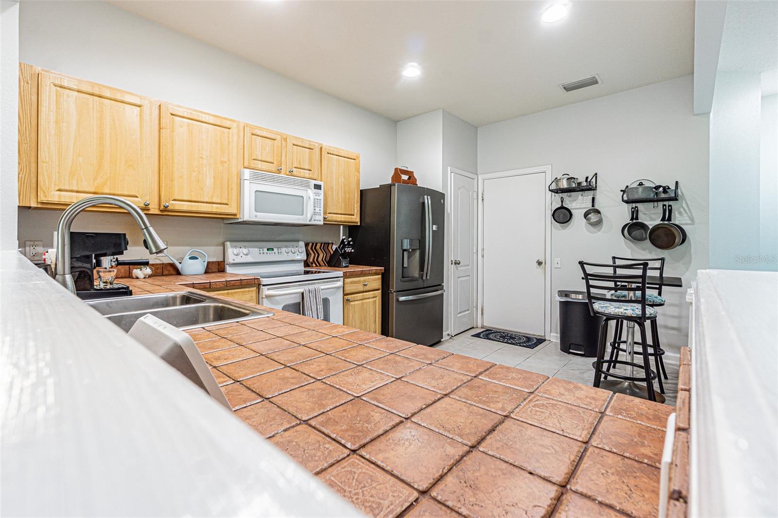 4603 BARNSTEAD DR, RIVERVIEW, FL, 33578