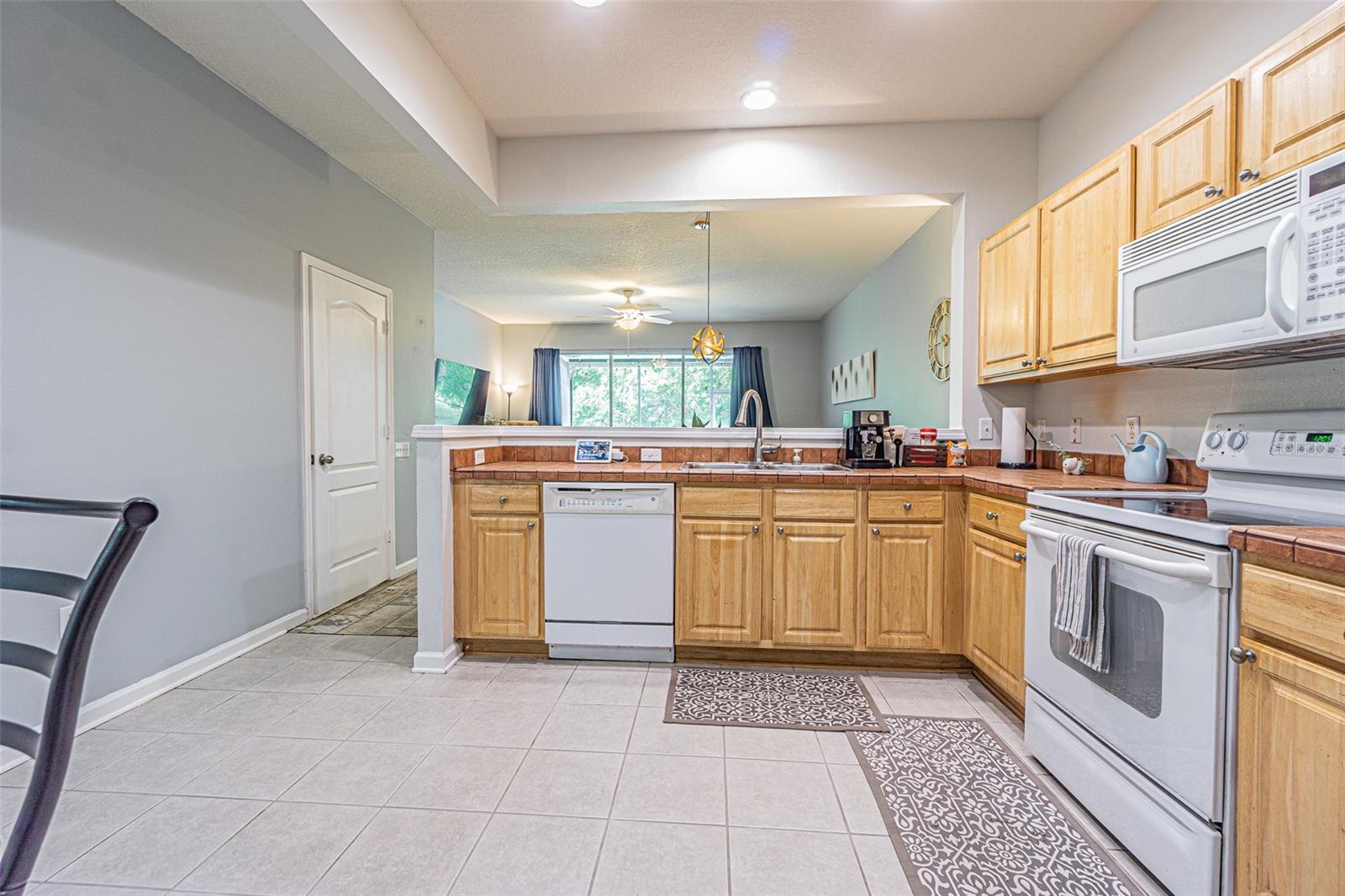 4603 BARNSTEAD DR, RIVERVIEW, FL, 33578