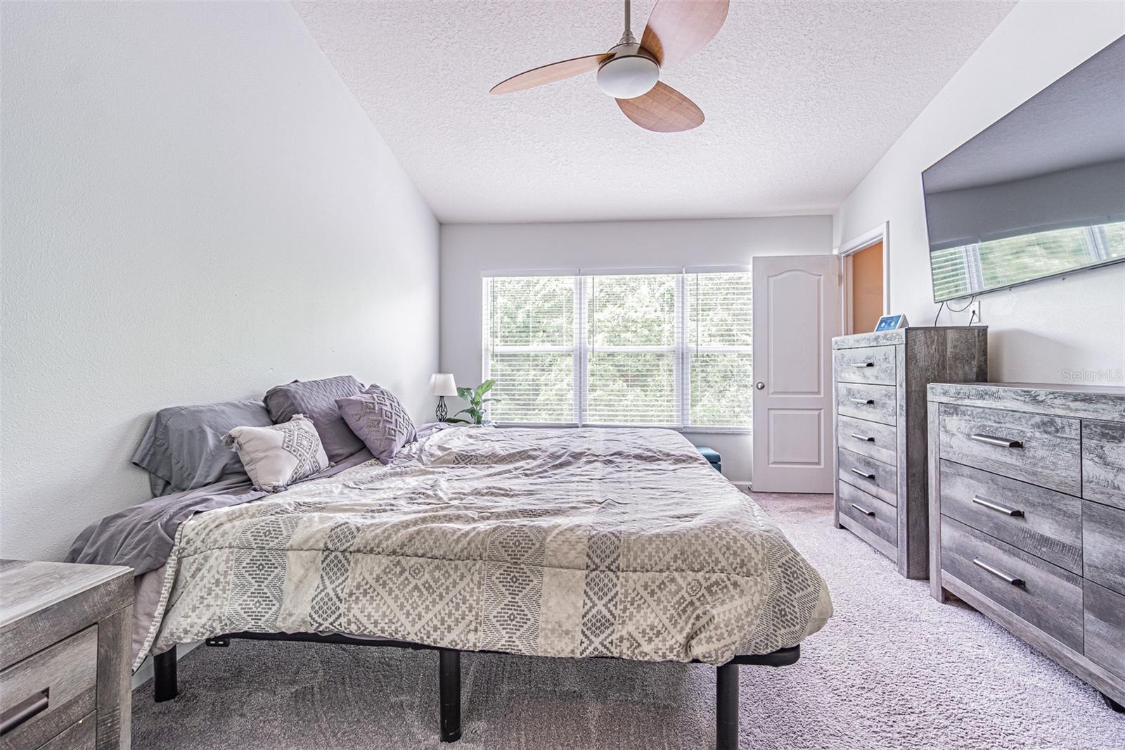 4603 BARNSTEAD DR, RIVERVIEW, FL, 33578