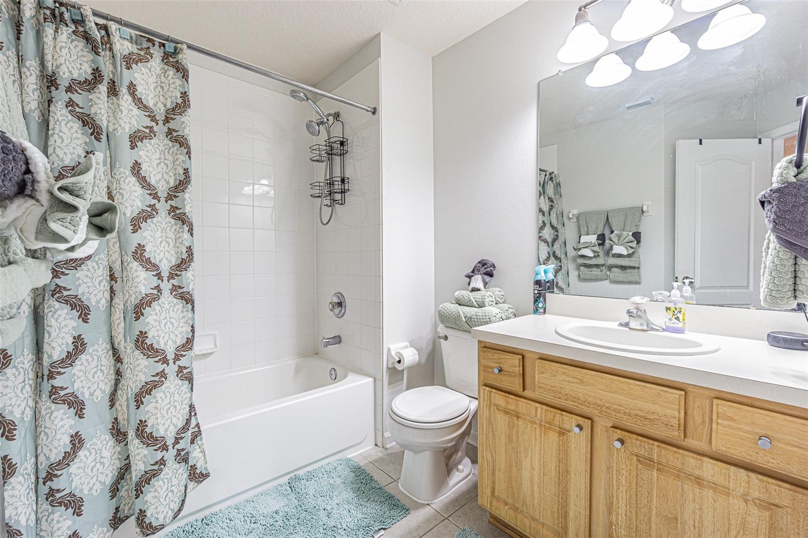 4603 BARNSTEAD DR, RIVERVIEW, FL, 33578