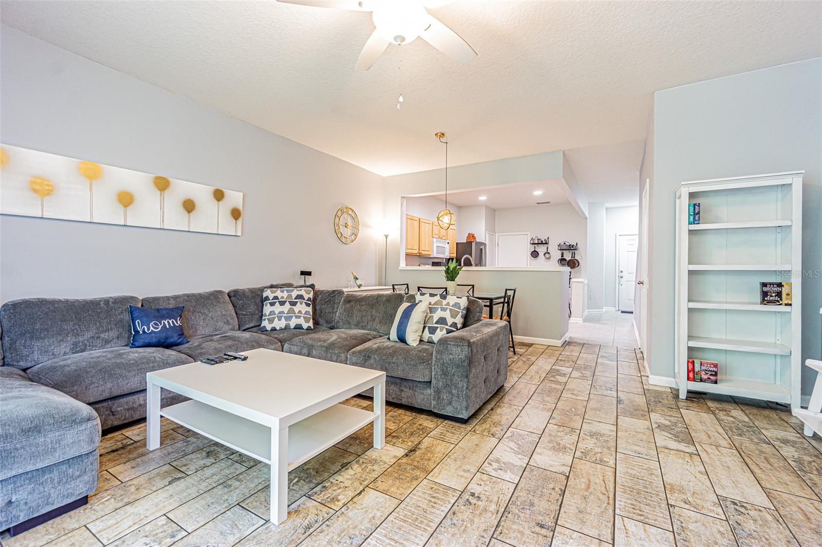 4603 BARNSTEAD DR, RIVERVIEW, FL, 33578