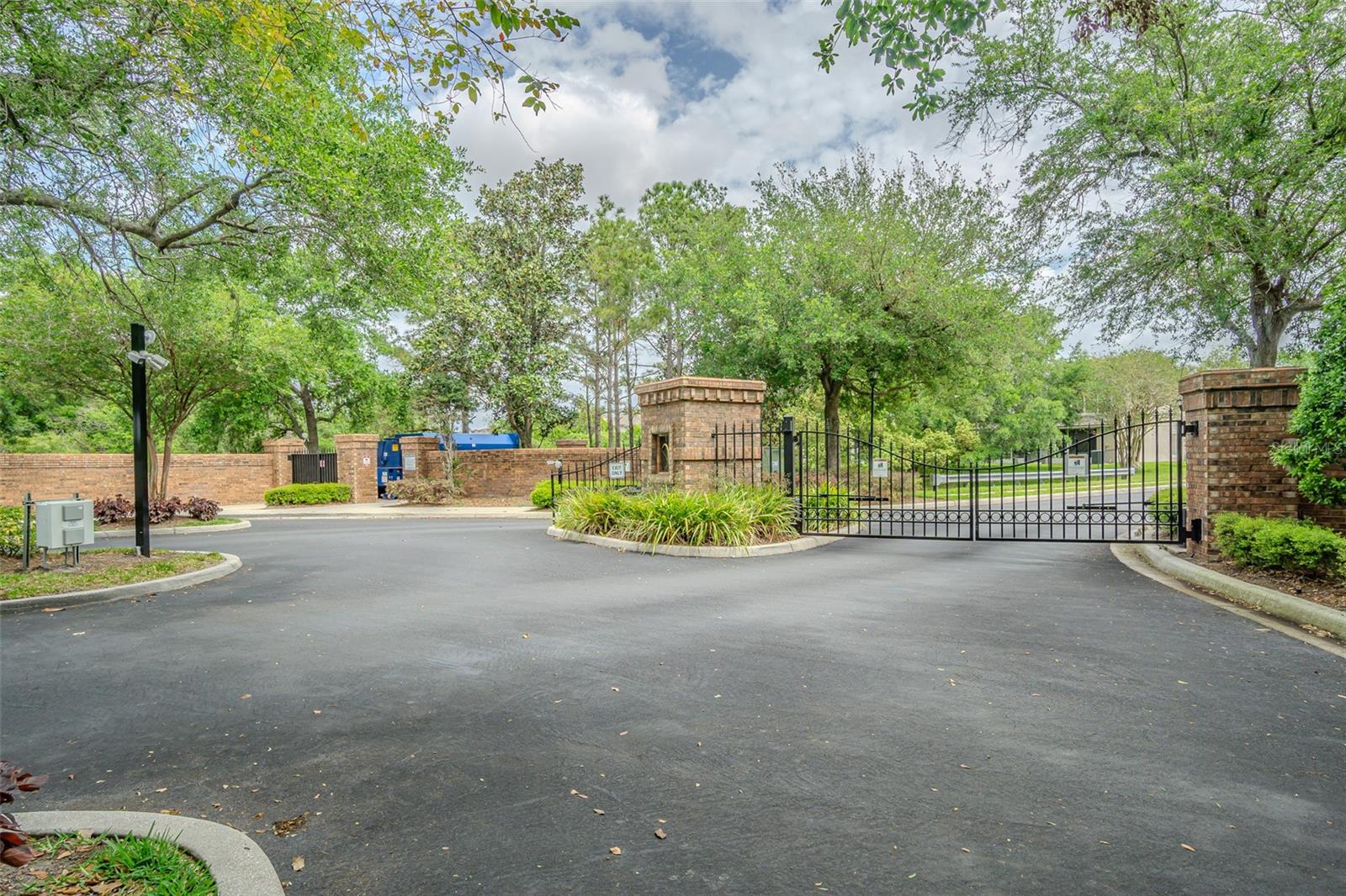 4603 BARNSTEAD DR, RIVERVIEW, FL, 33578