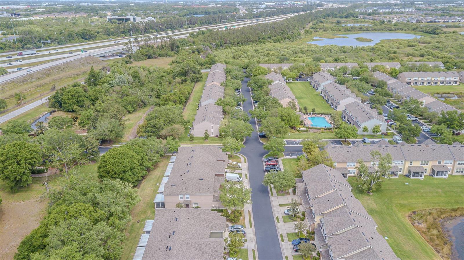 4603 BARNSTEAD DR, RIVERVIEW, FL, 33578