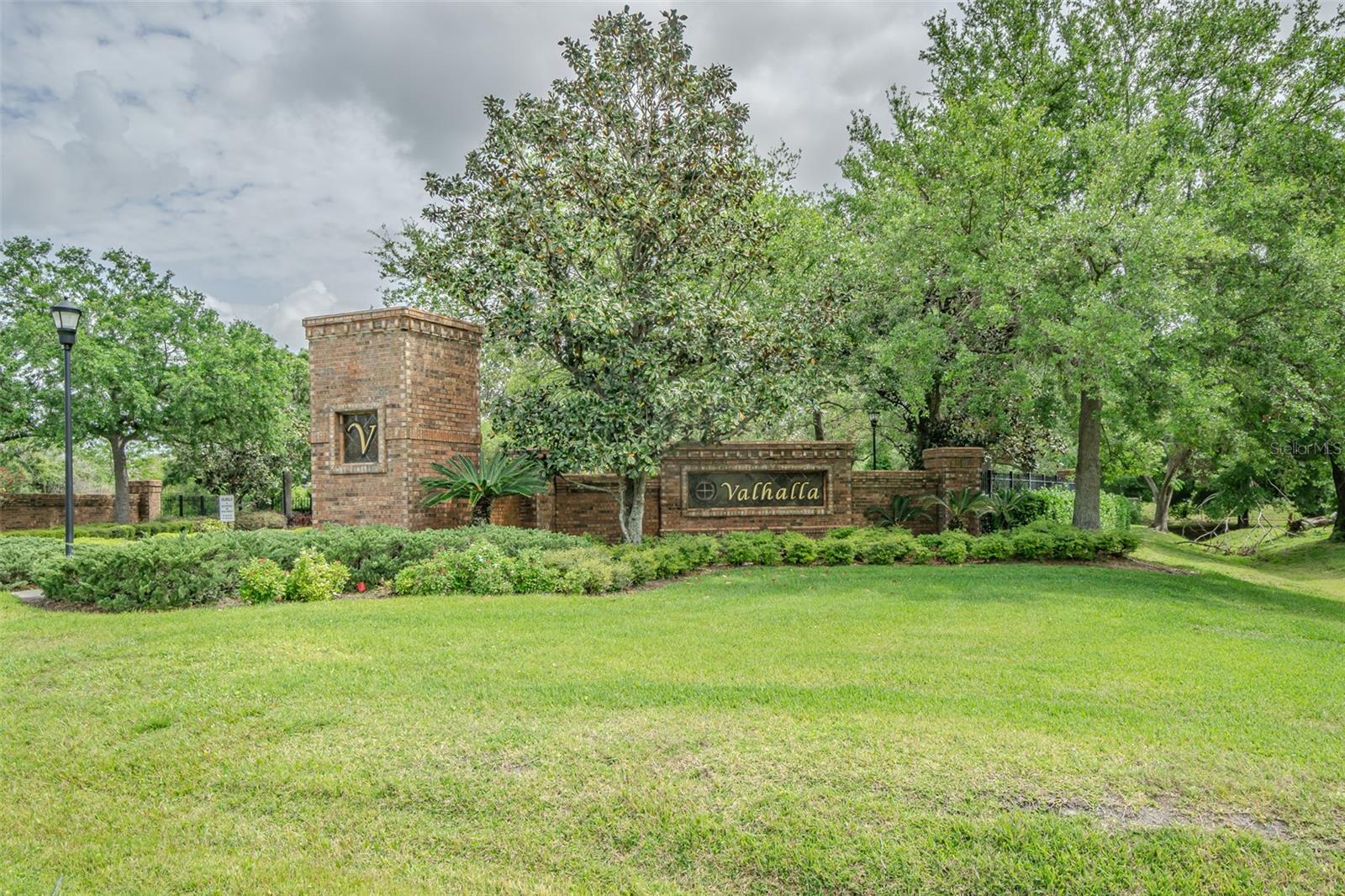 4603 BARNSTEAD DR, RIVERVIEW, FL, 33578